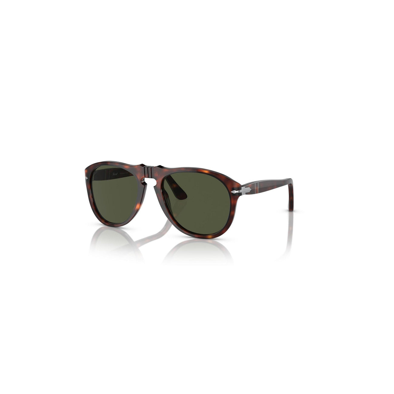 Persol - Persol Men's Sunglasses
