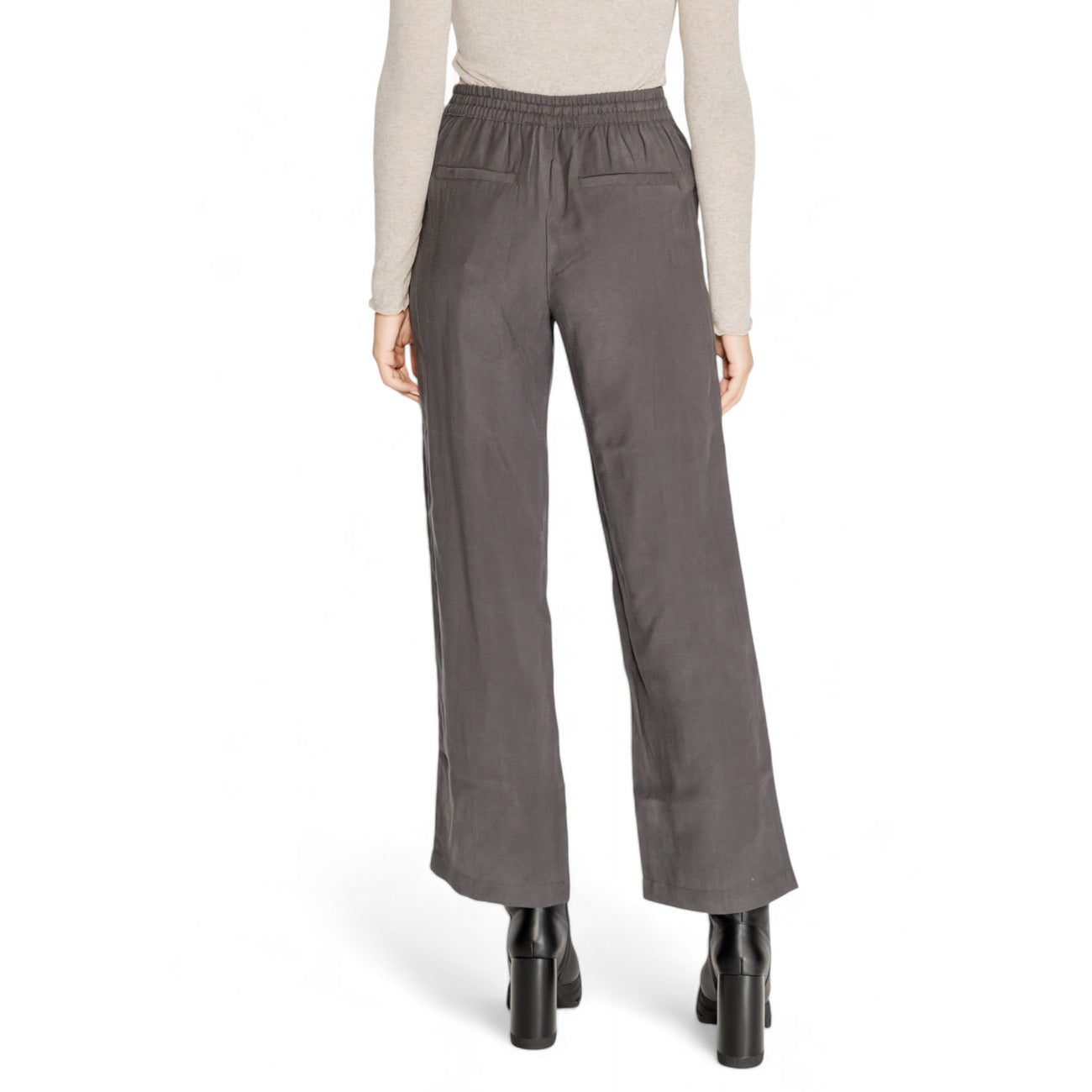 Jacqueline De Yong - Jacqueline De Yong Femme Pantalons