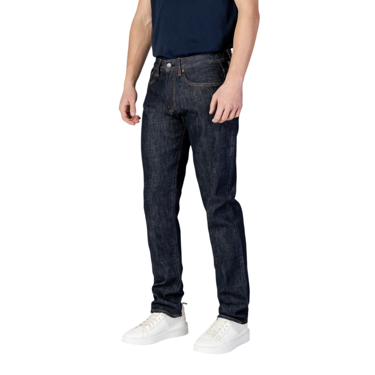 Armani Exchange - Armani Exchange Homme Jeans