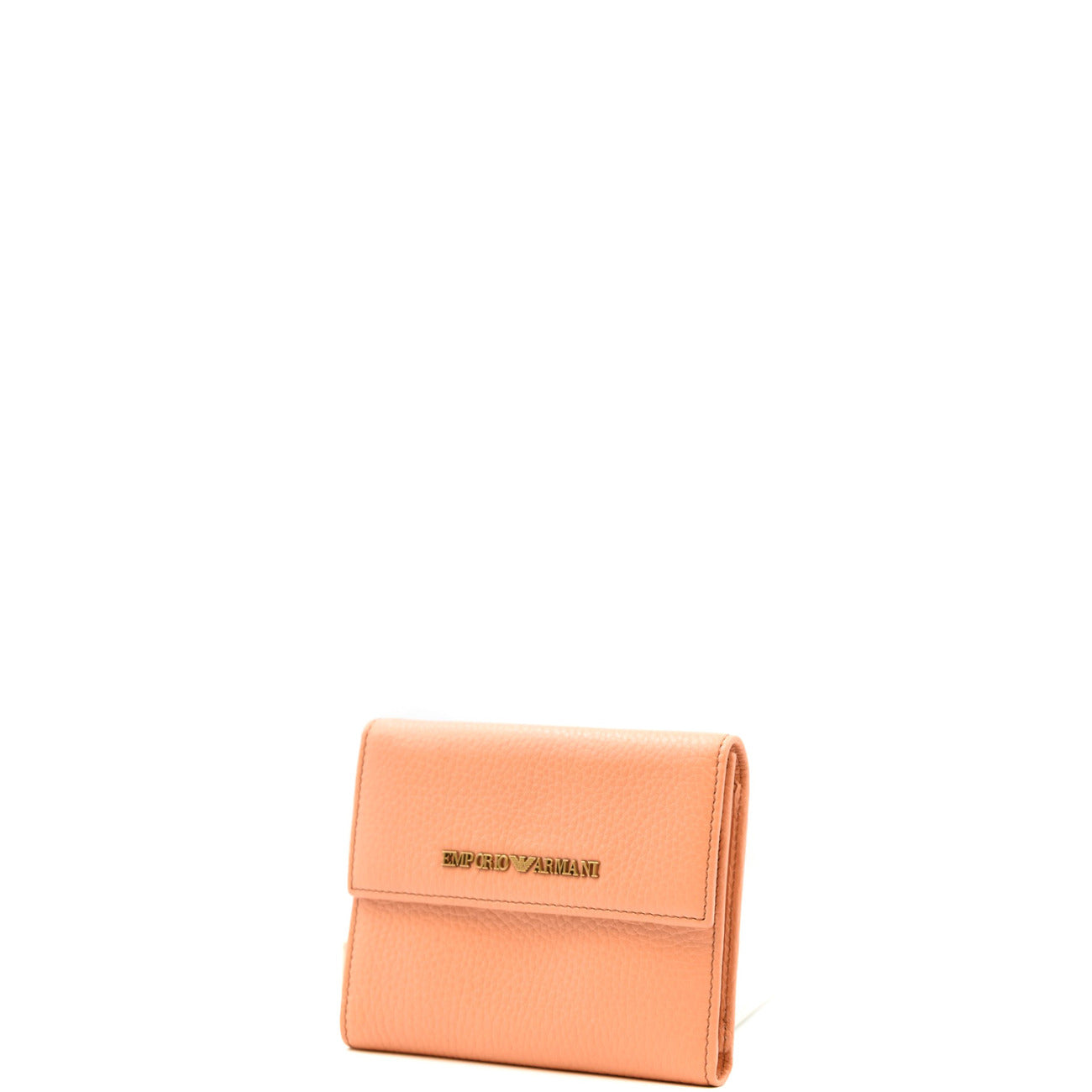 Emporio Armani - Emporio Armani Femme Portefeuilles