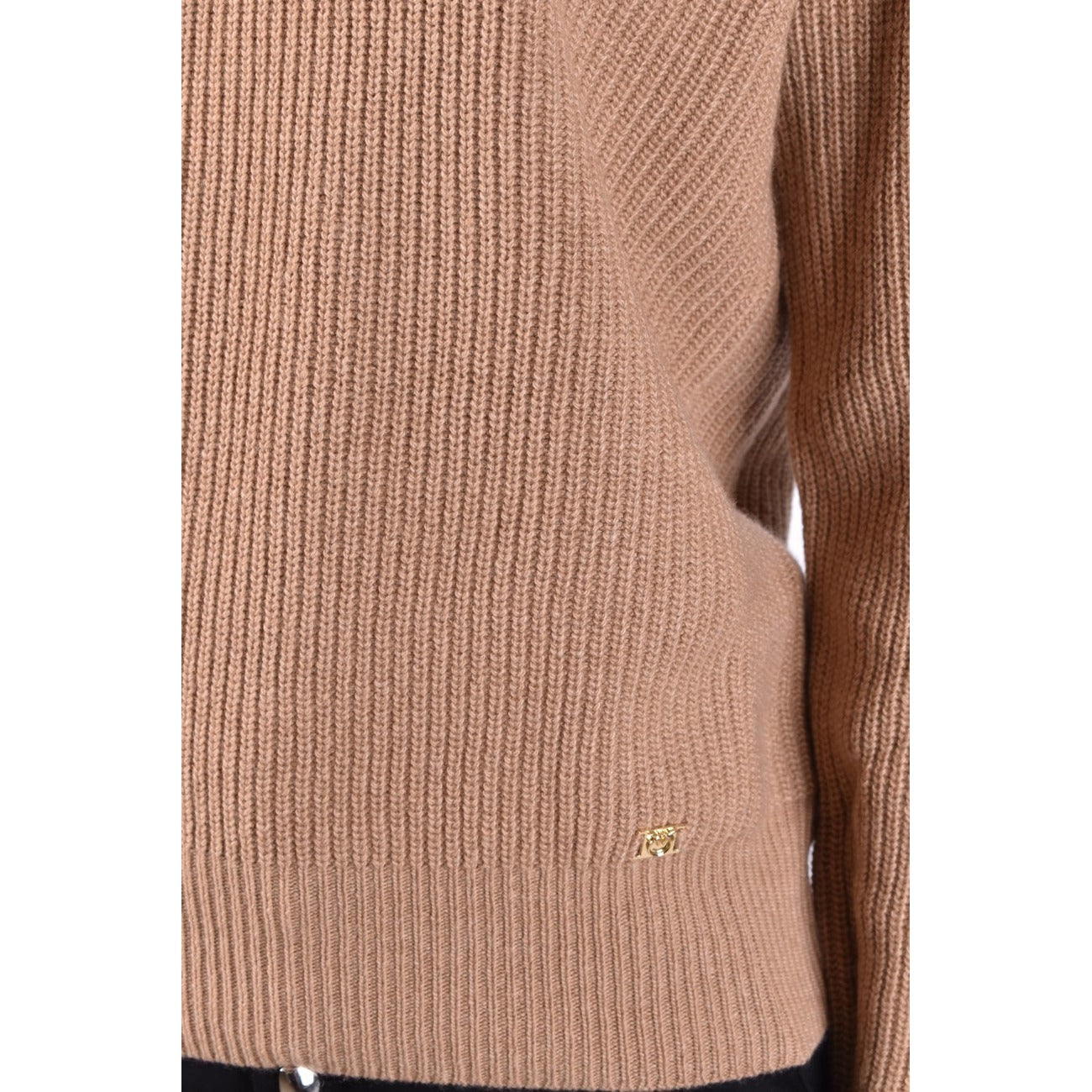 Pinko - Pinko Femme Pulls