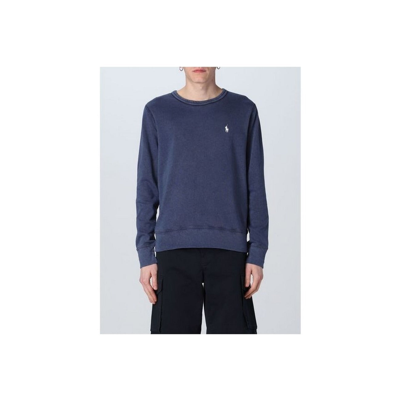 Polo Ralph Lauren - Polo Ralph Lauren Men's Sweaters