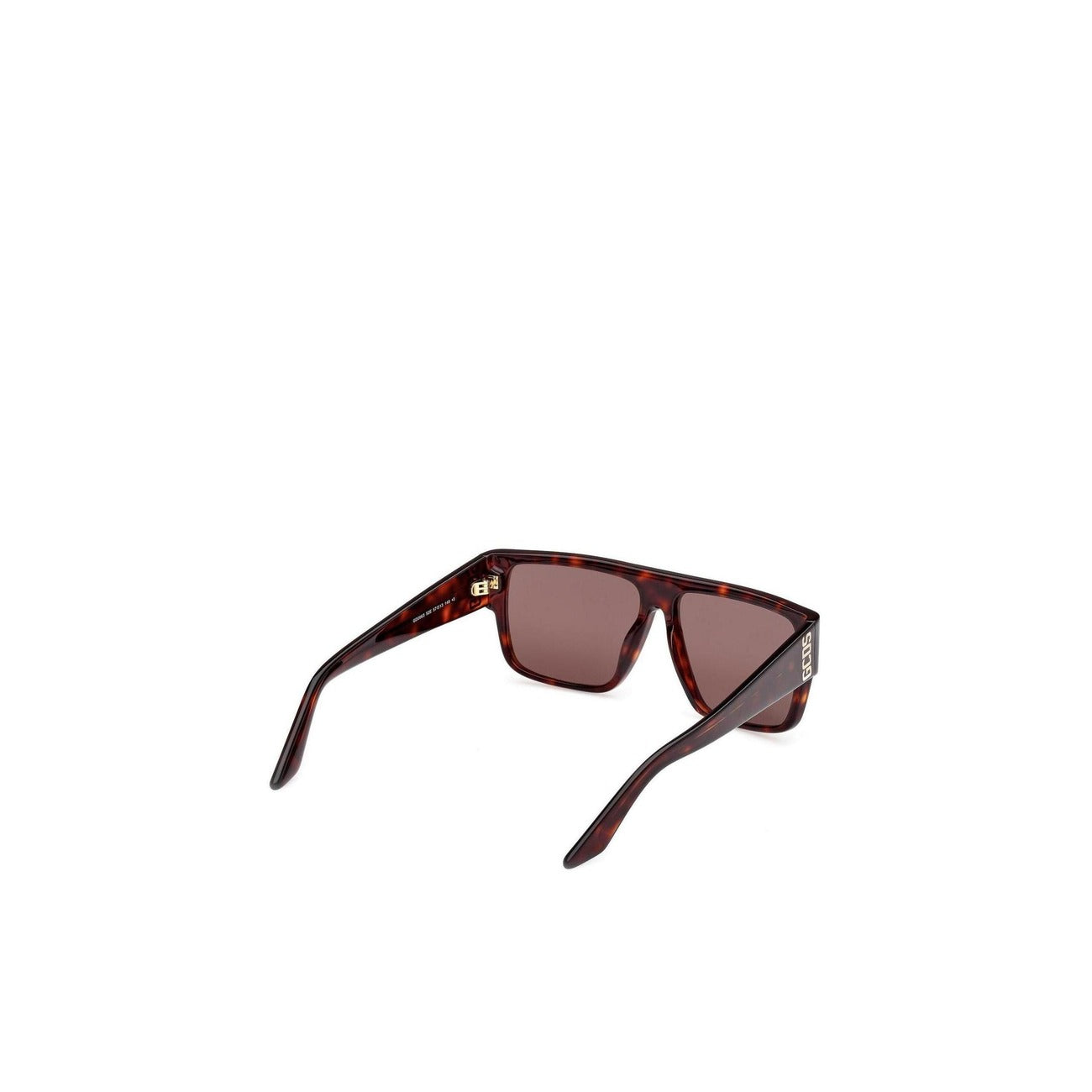 Gcds - Gcds Men's Sunglasses