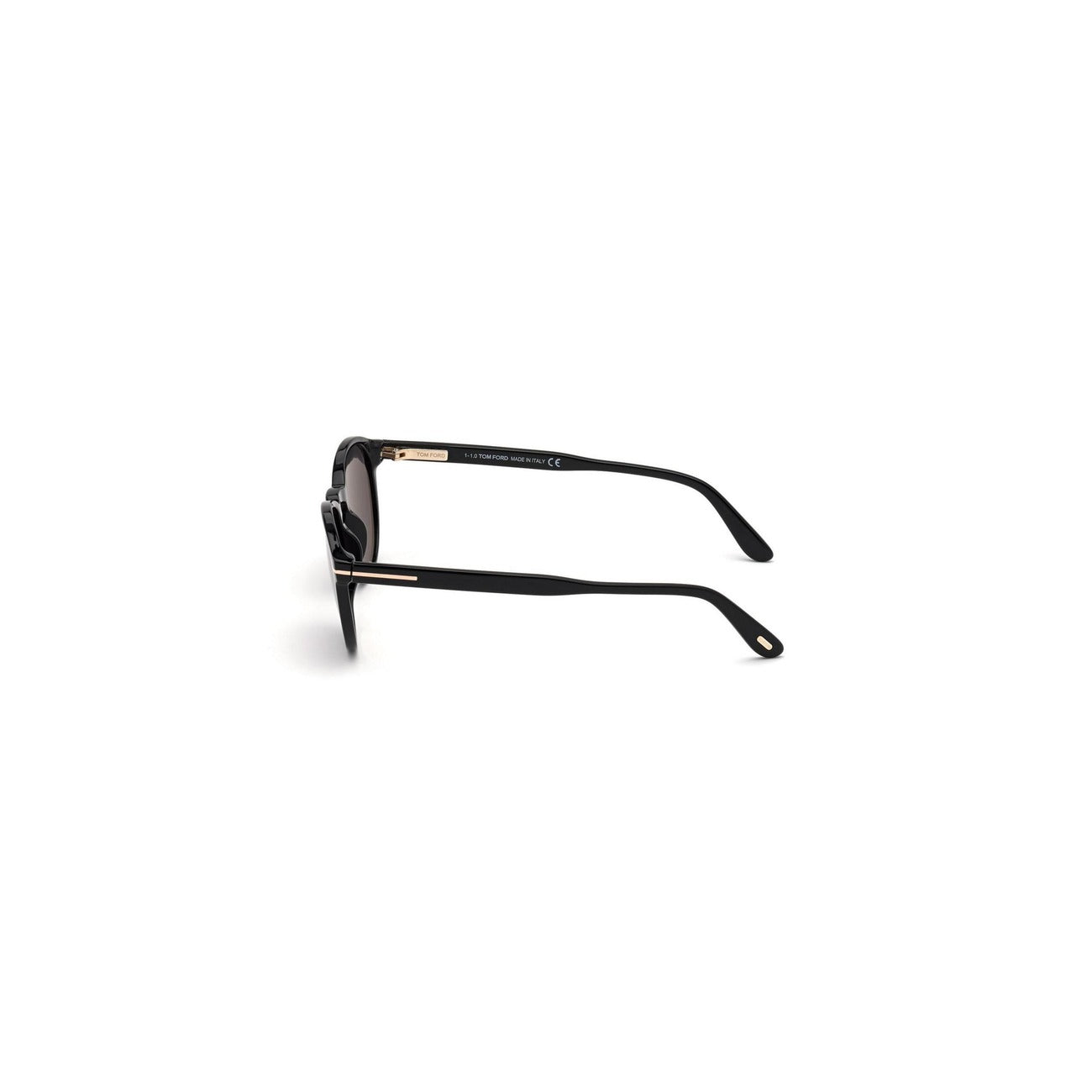 Tom Ford - Tom Ford Homme Lunettes De Soleil