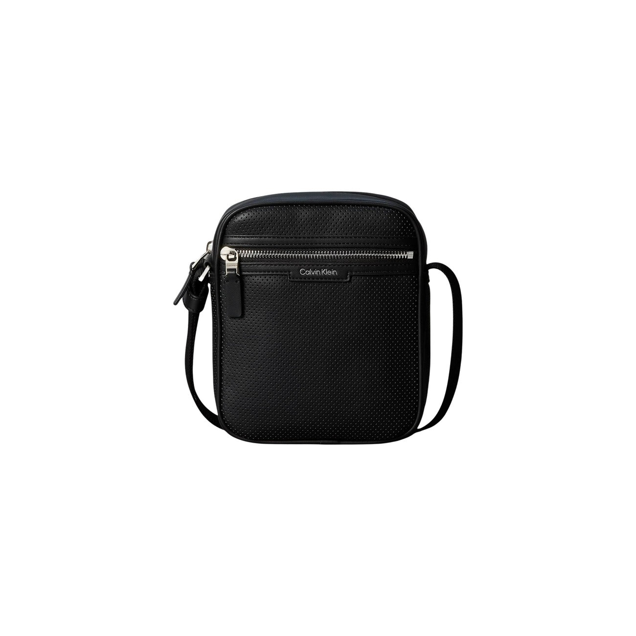 Calvin Klein - Calvin Klein Homme Sacs