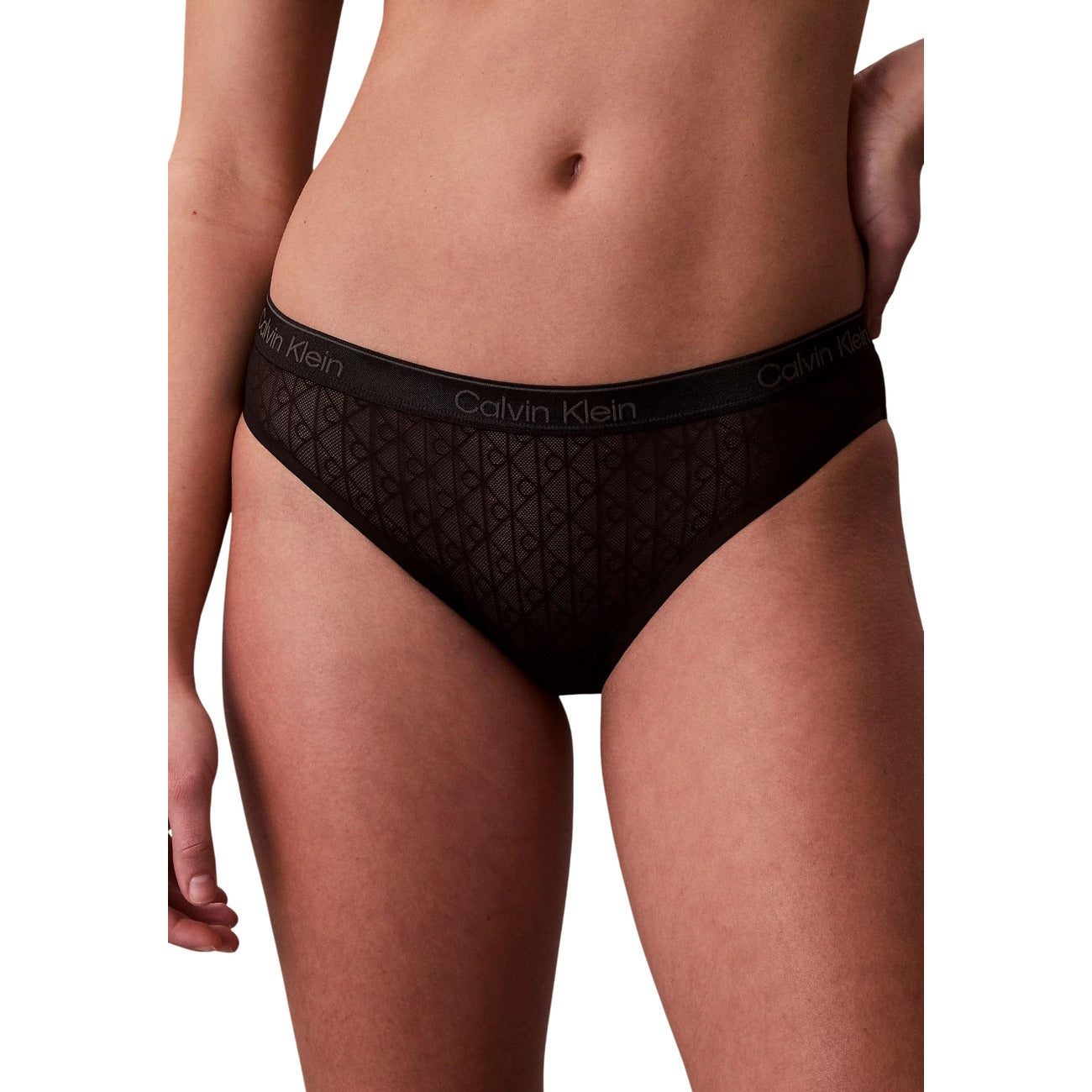 Calvin Klein Underwear - Calvin Klein Women's Underwear Lingerie