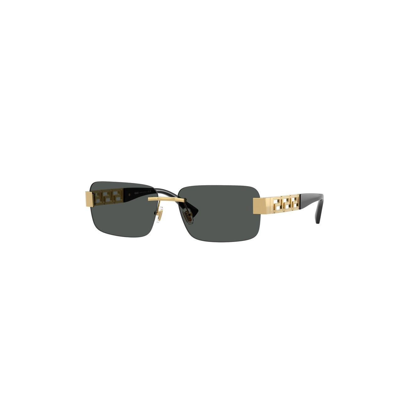 Versace - Versace Men's Sunglasses