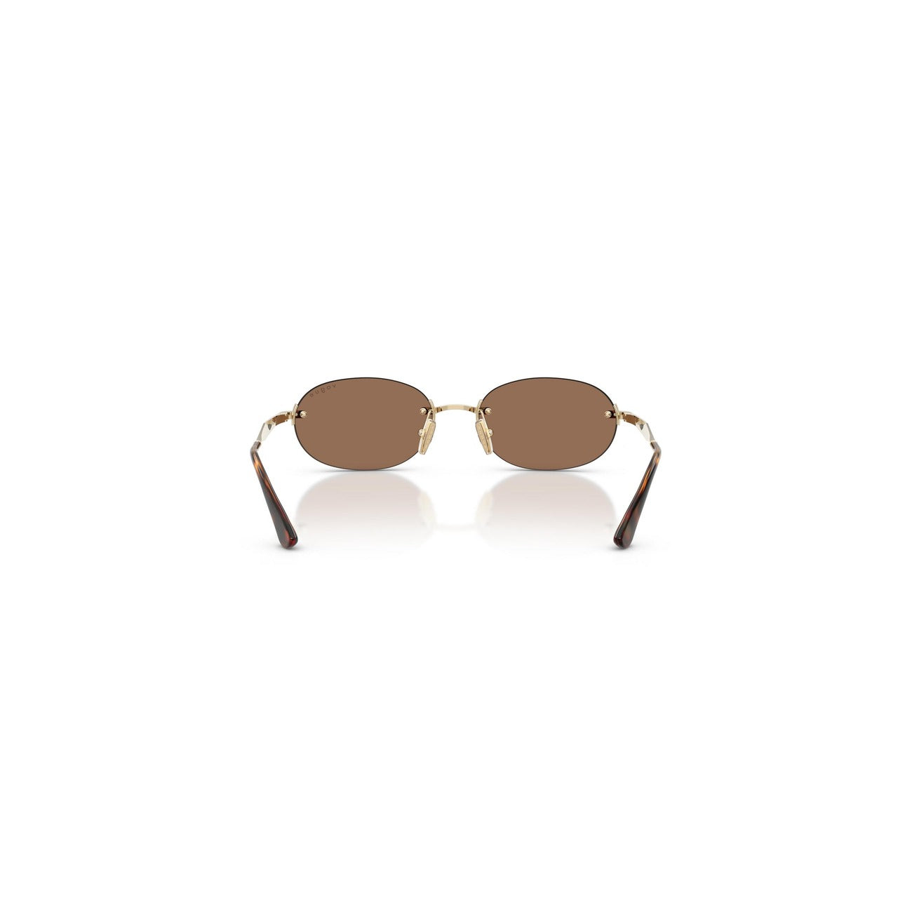 Vogue Eyewear - Vogue Eyewear Women's Sunglasses