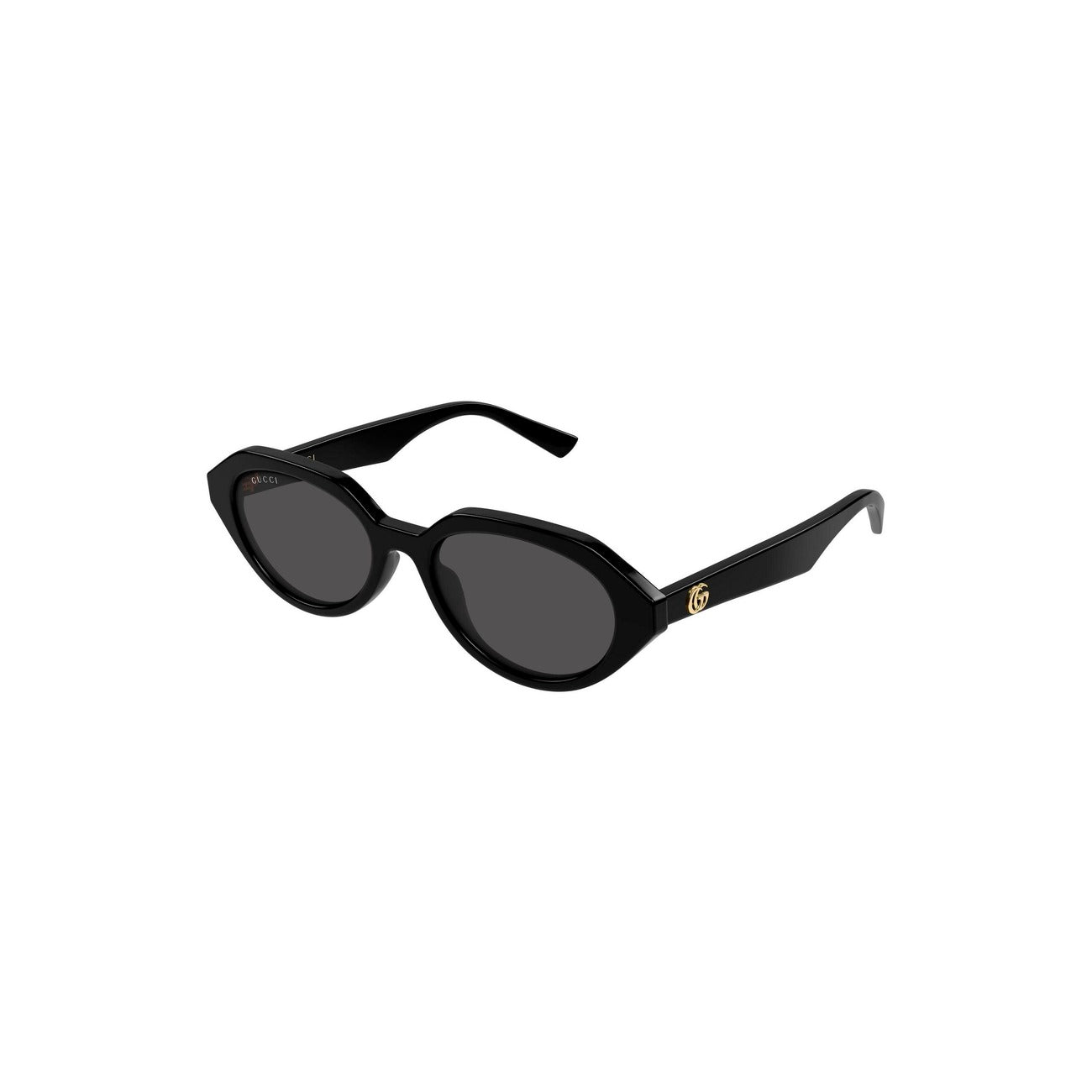 Gucci Women's Sunglasses – Pink and Grey