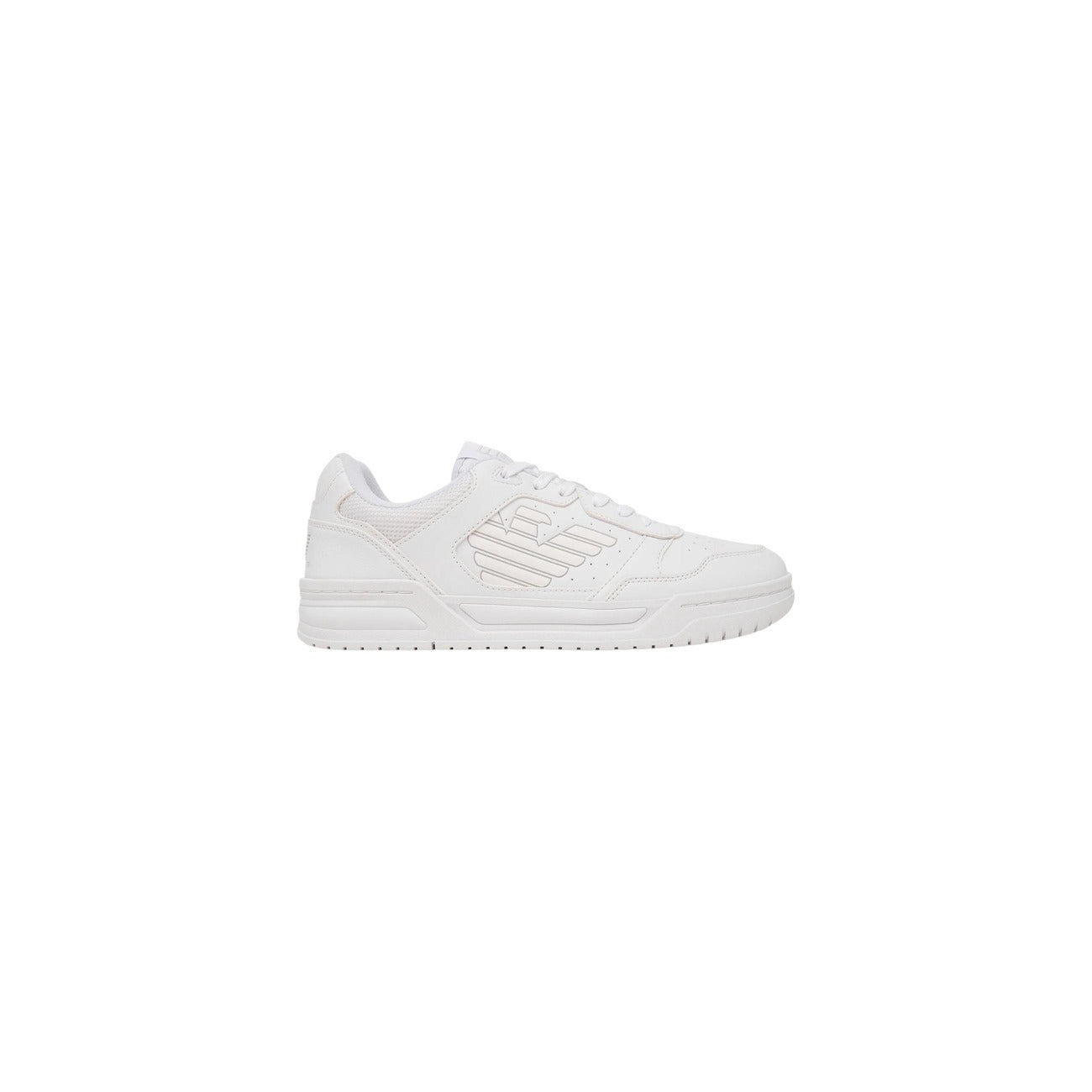 Men's EA7 Trainers