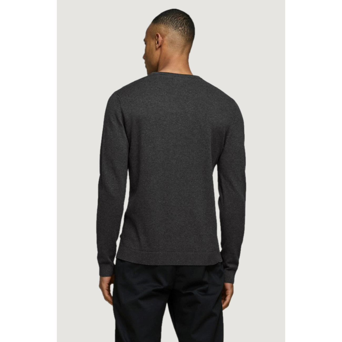 Jack & Jones - Jack & Jones Men's Sweaters