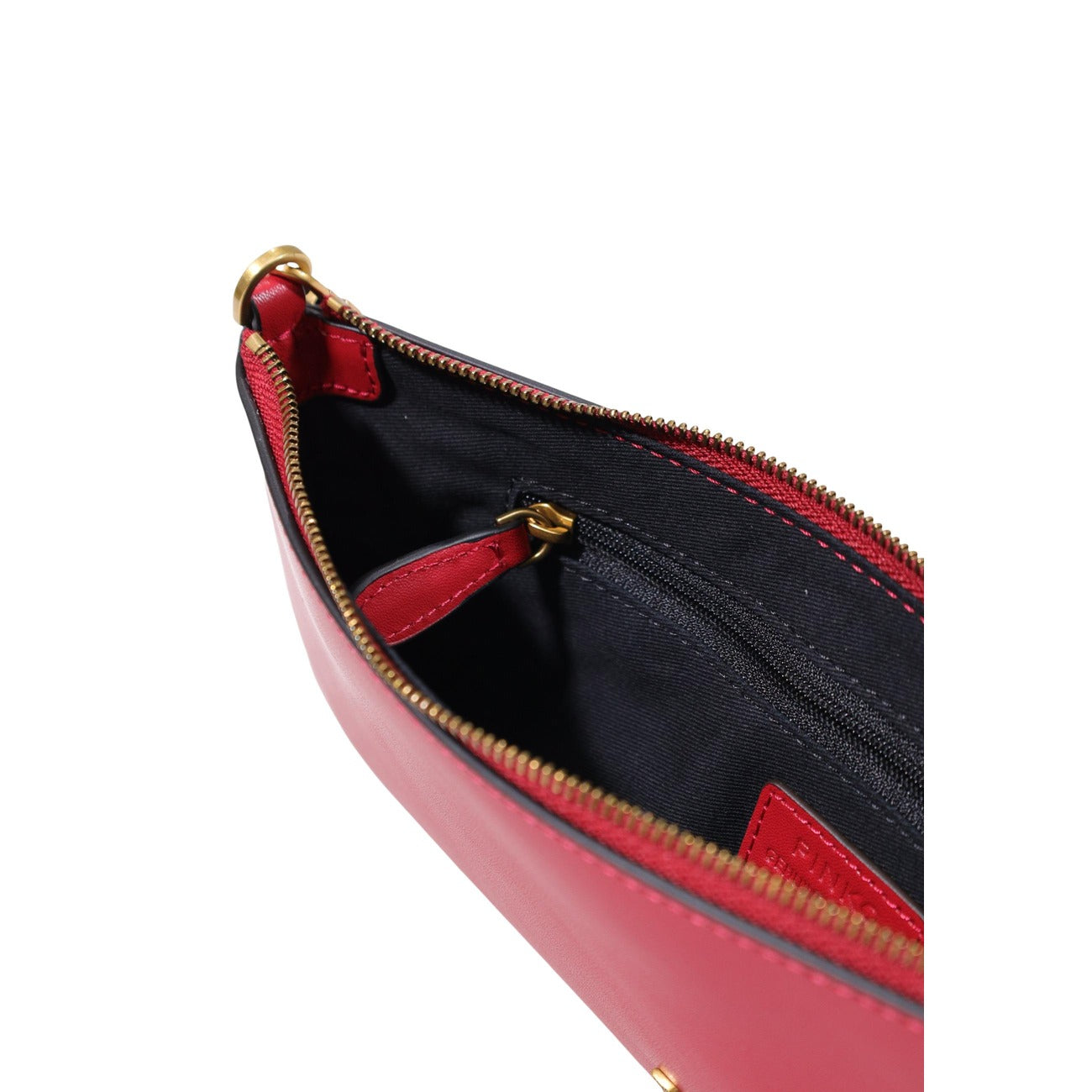 Pinko Women's Wallet - Red