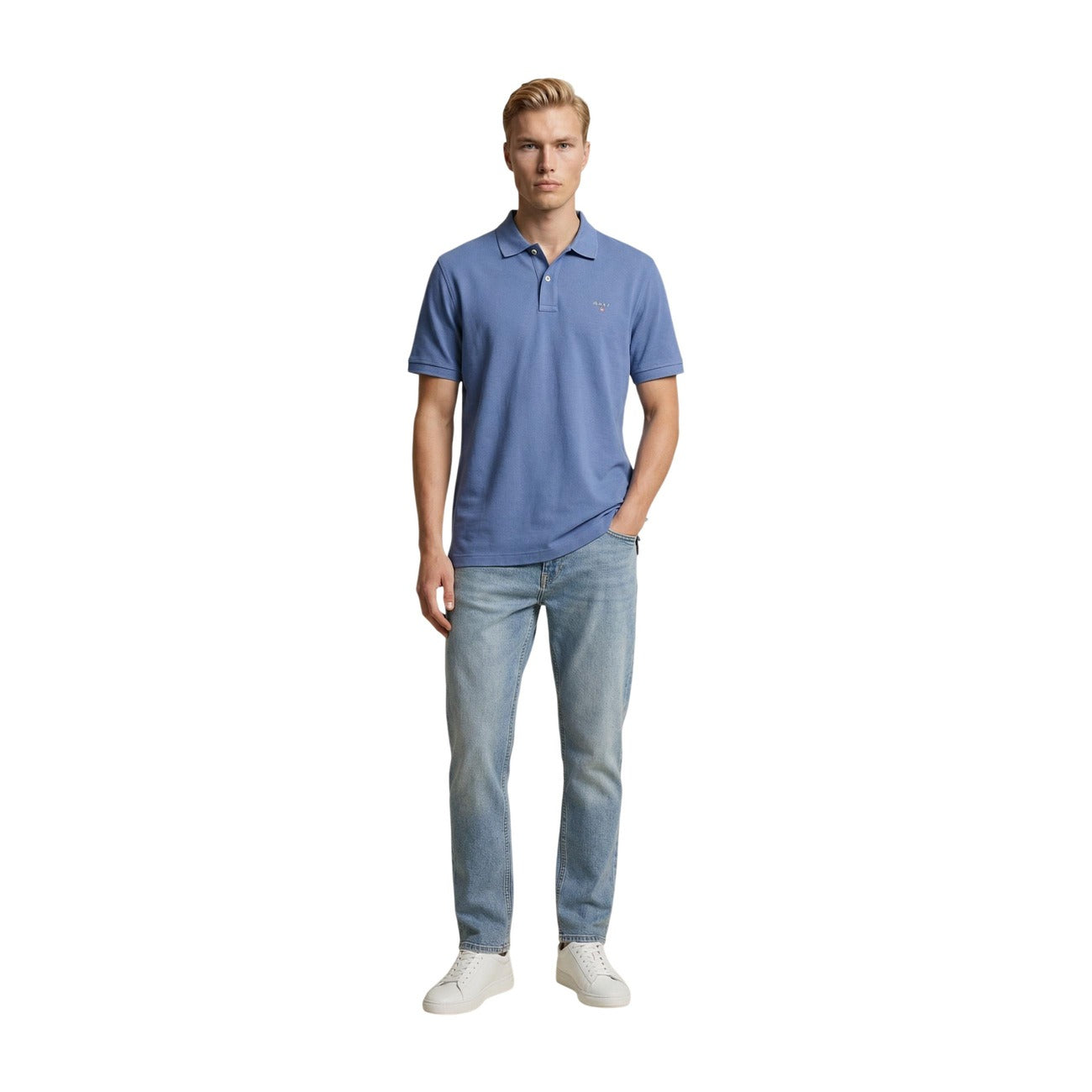 Replay - Replay Homme Jeans