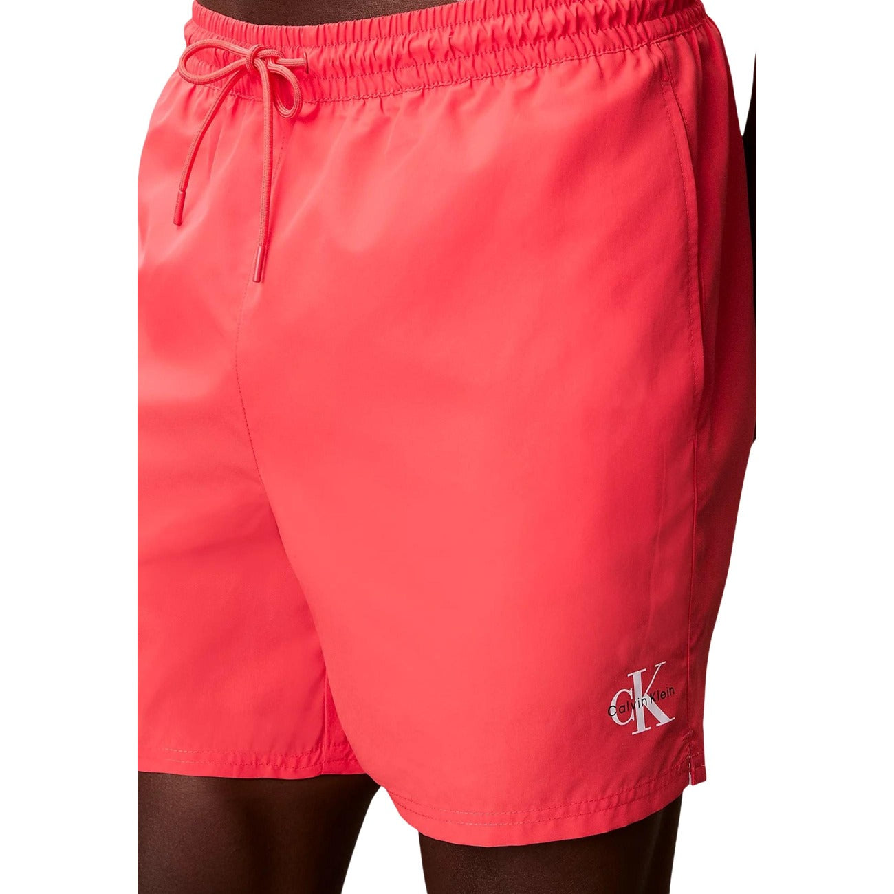 Calvin Klein Jeans - Calvin Klein Jeans Men's Swimwear