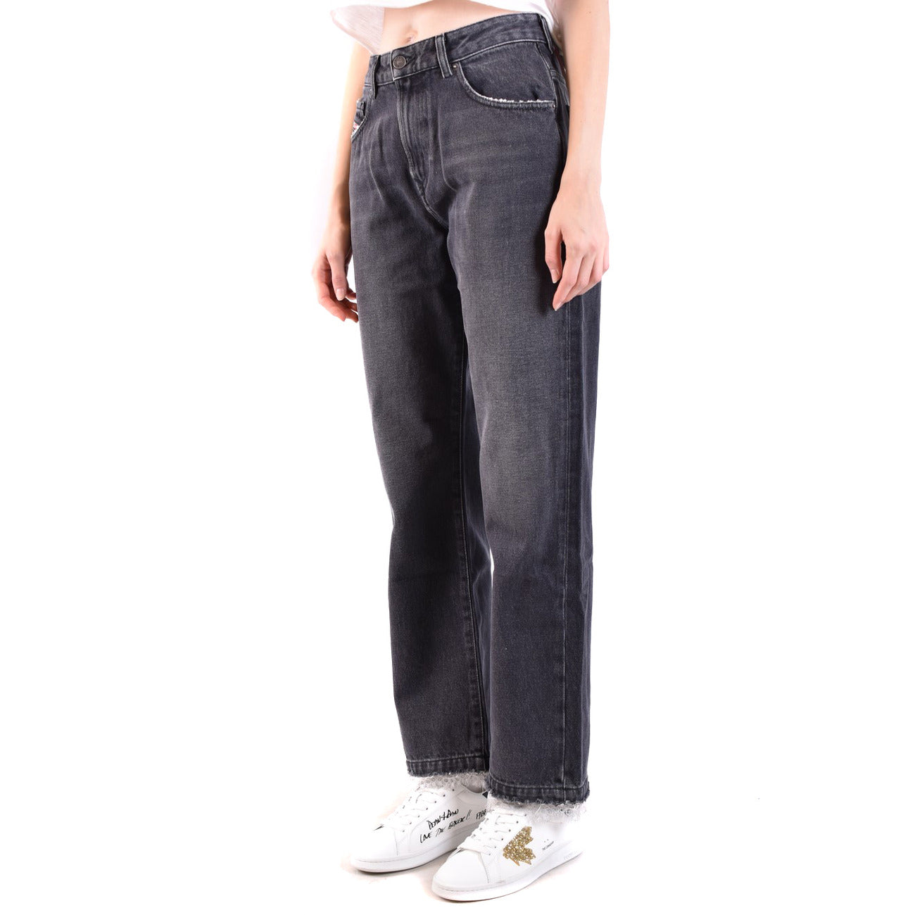 Diesel - Diesel Women's Jeans