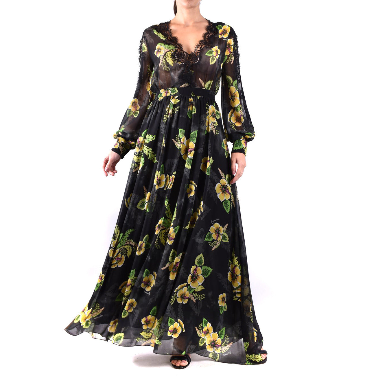 Ermanno - Ermanno Femme Robes