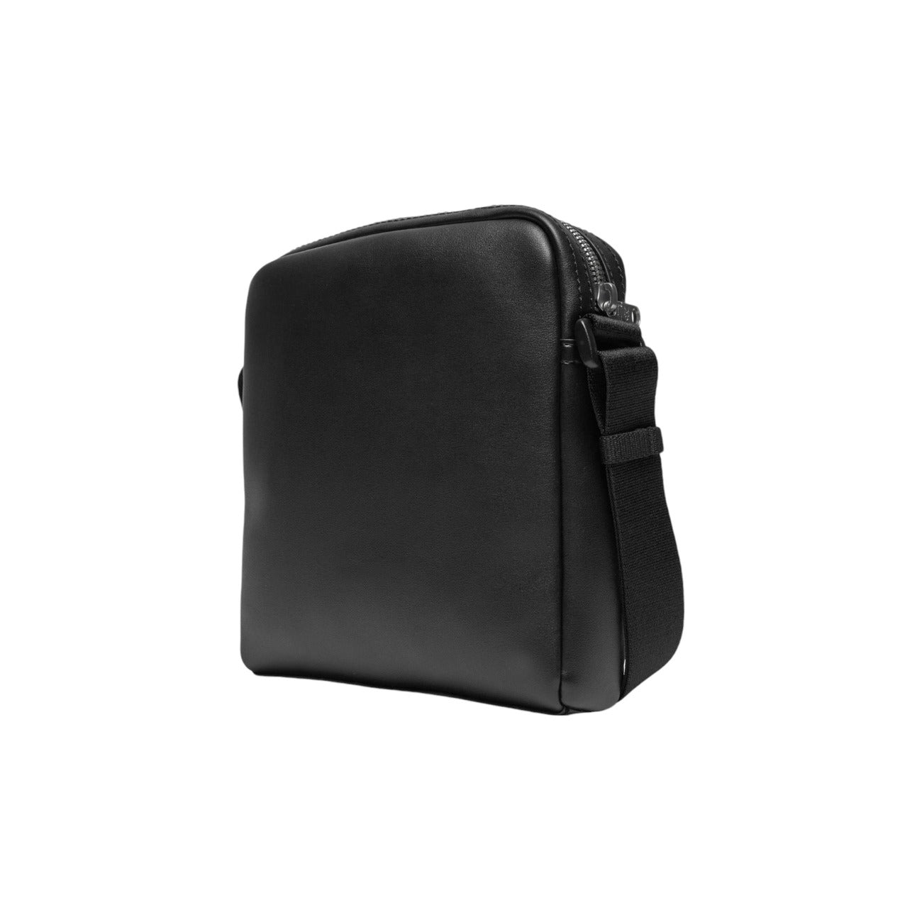 Calvin Klein - Calvin Klein Men's Bags