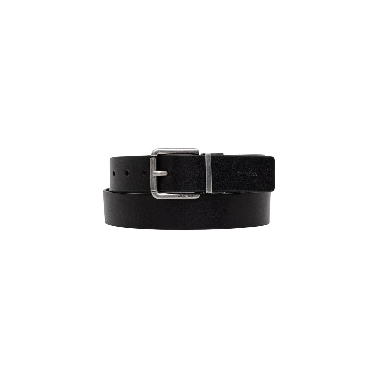 Calvin Klein - Calvin Klein Homme Ceintures