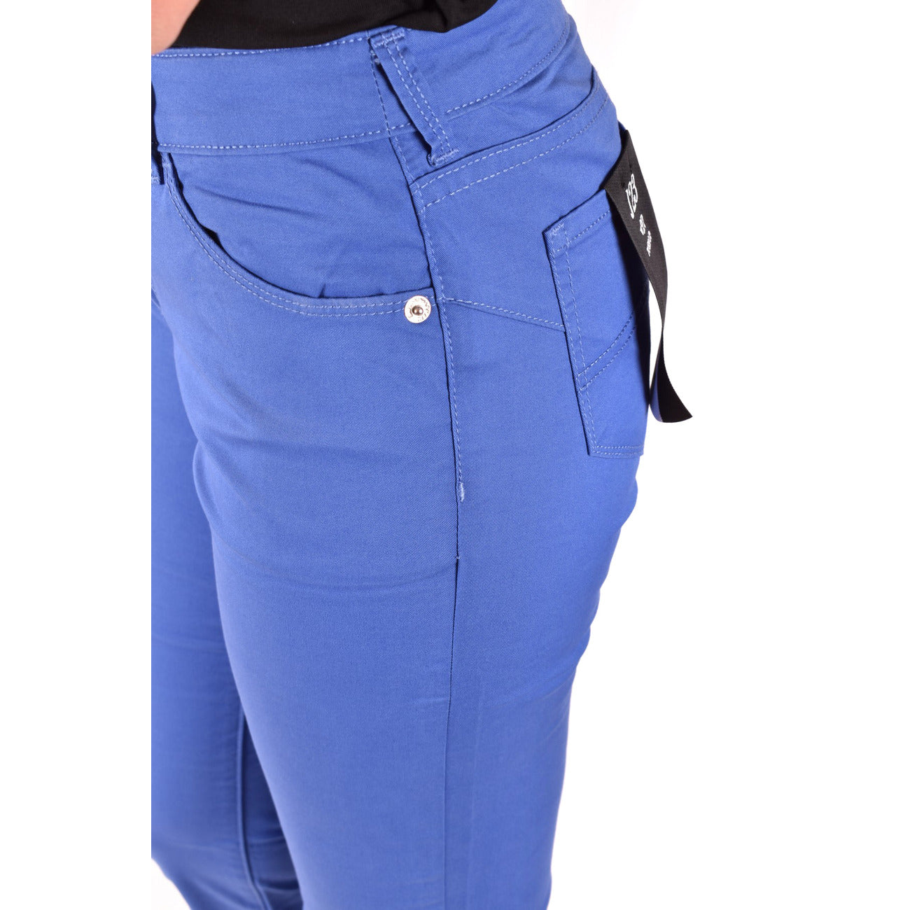 Emporio Armani - Emporio Armani Women's Pants