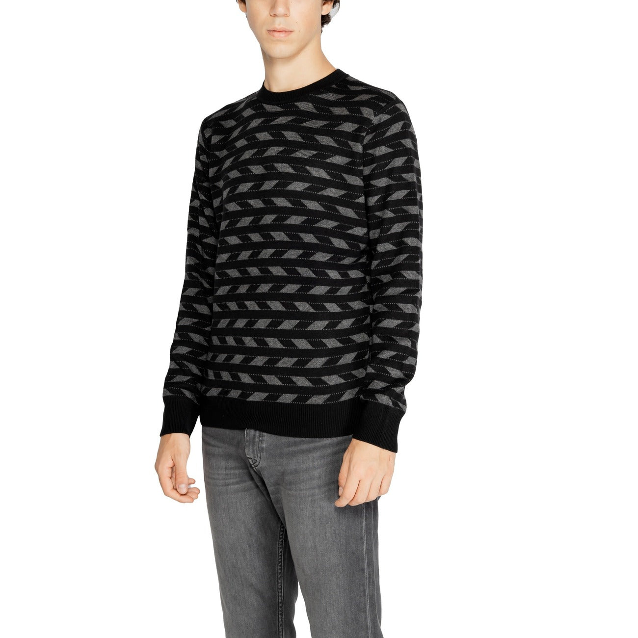 Antony Morato - Antony Morato Men's Sweaters