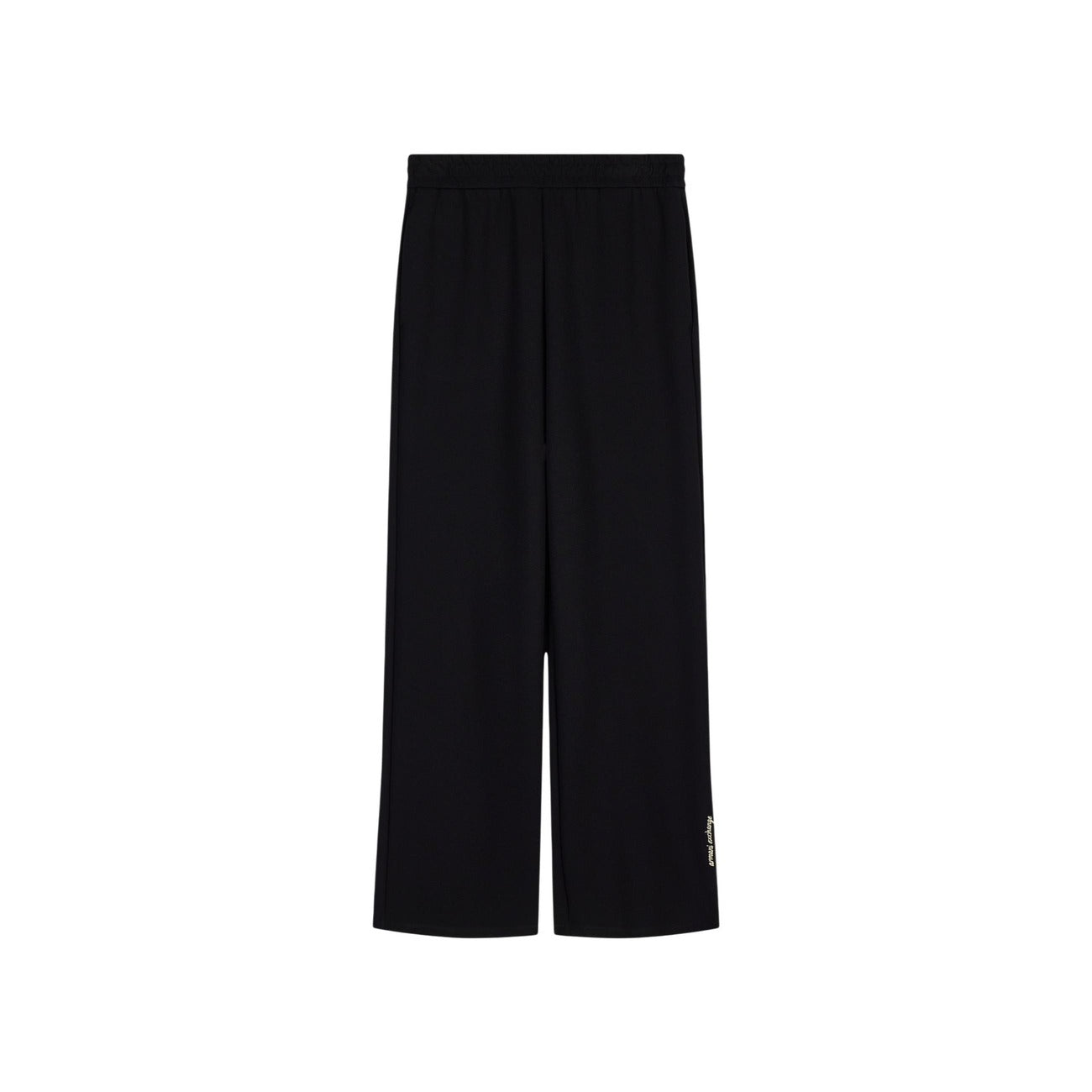 Armani Exchange - Armani Exchange Women's Trousers