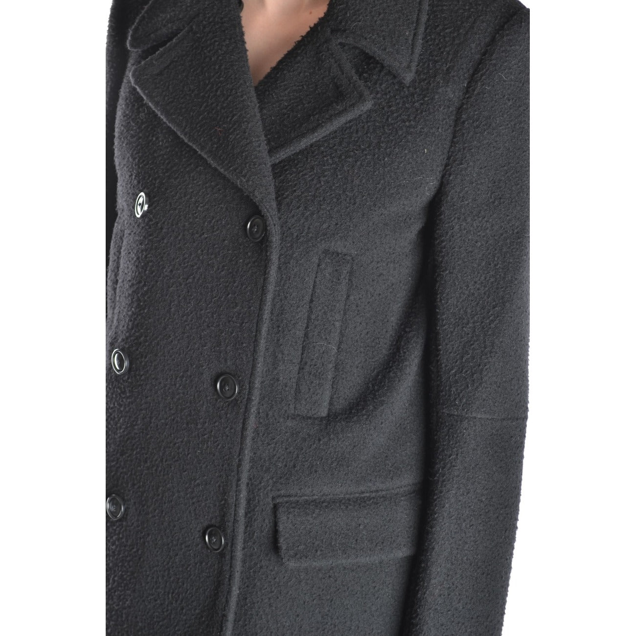 Alexander Wang - Alexander Wang Femme Manteaux