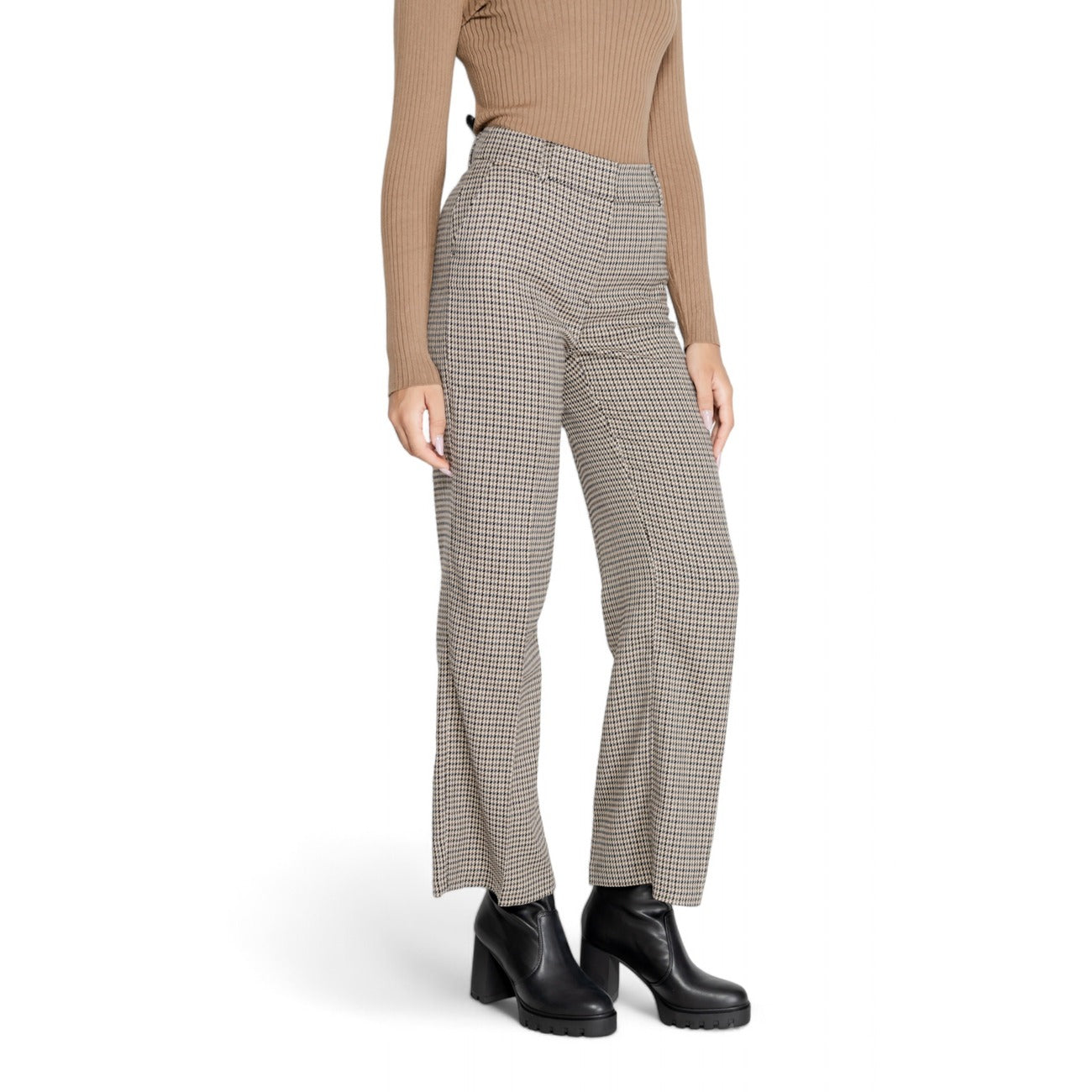 Only - Only Femme Pantalons