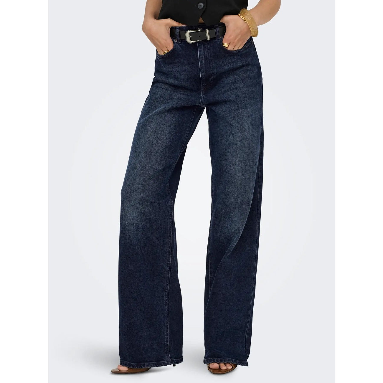 Only - Only Women's Jeans