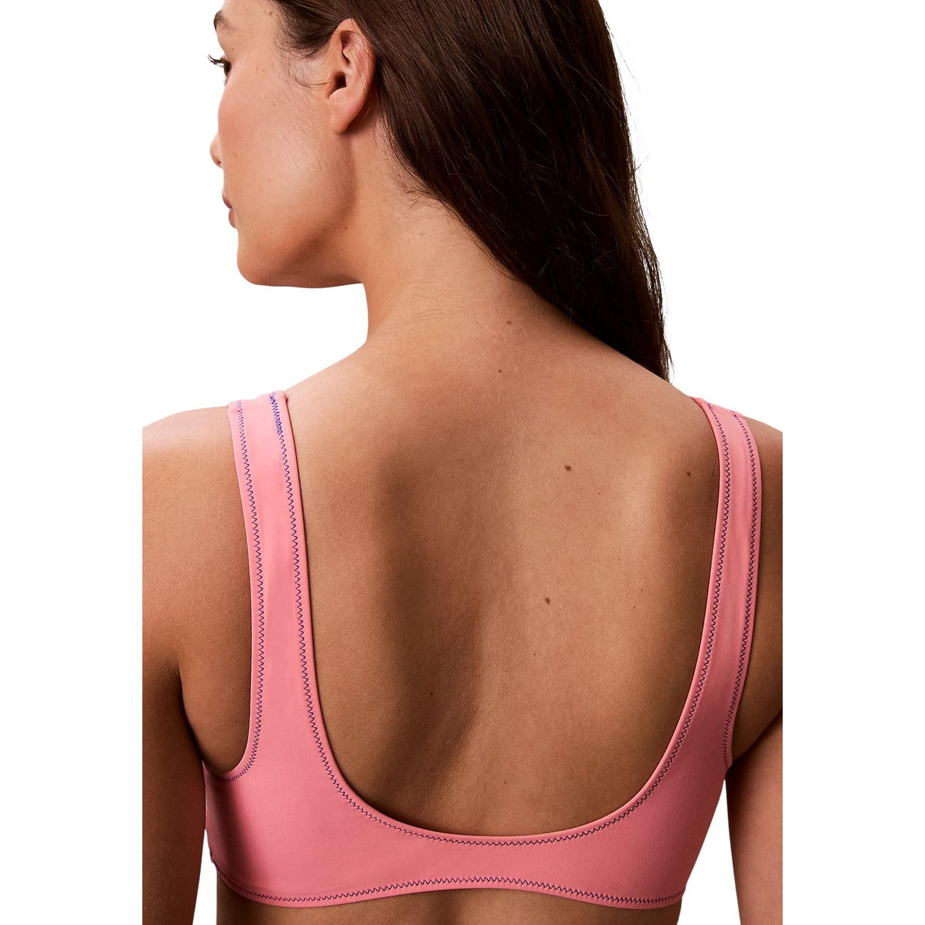 Calvin Klein Jeans - Calvin Klein Jeans Women's Swimwear