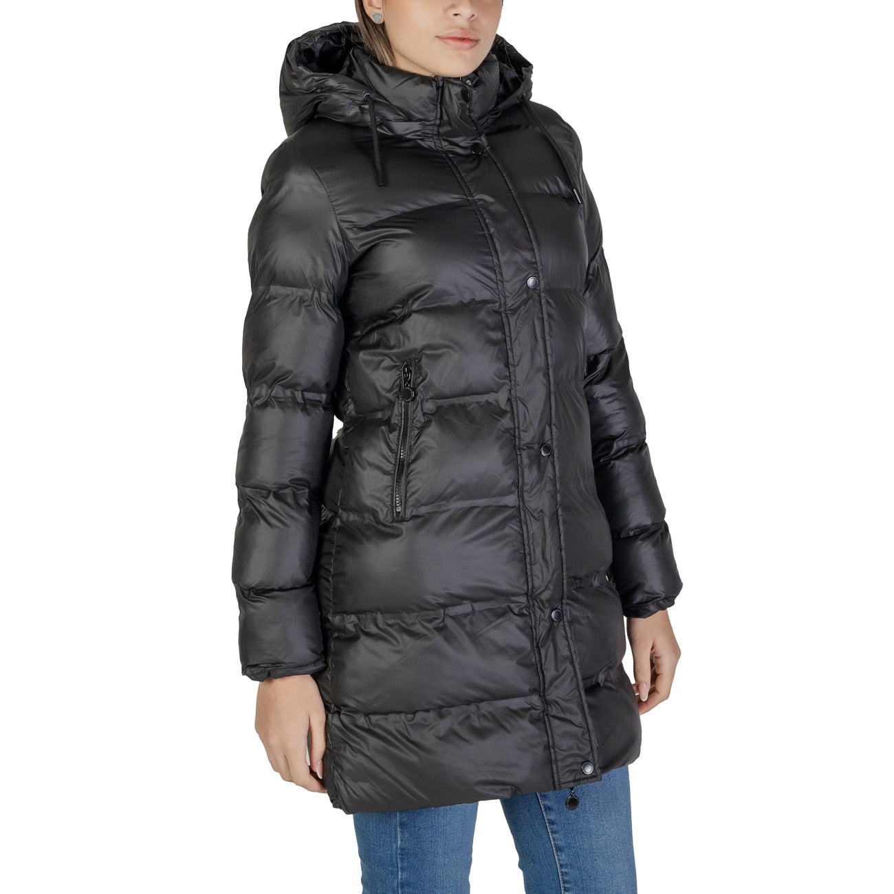 Sandro Ferrone - Sandro Ferrone Femme Vestes