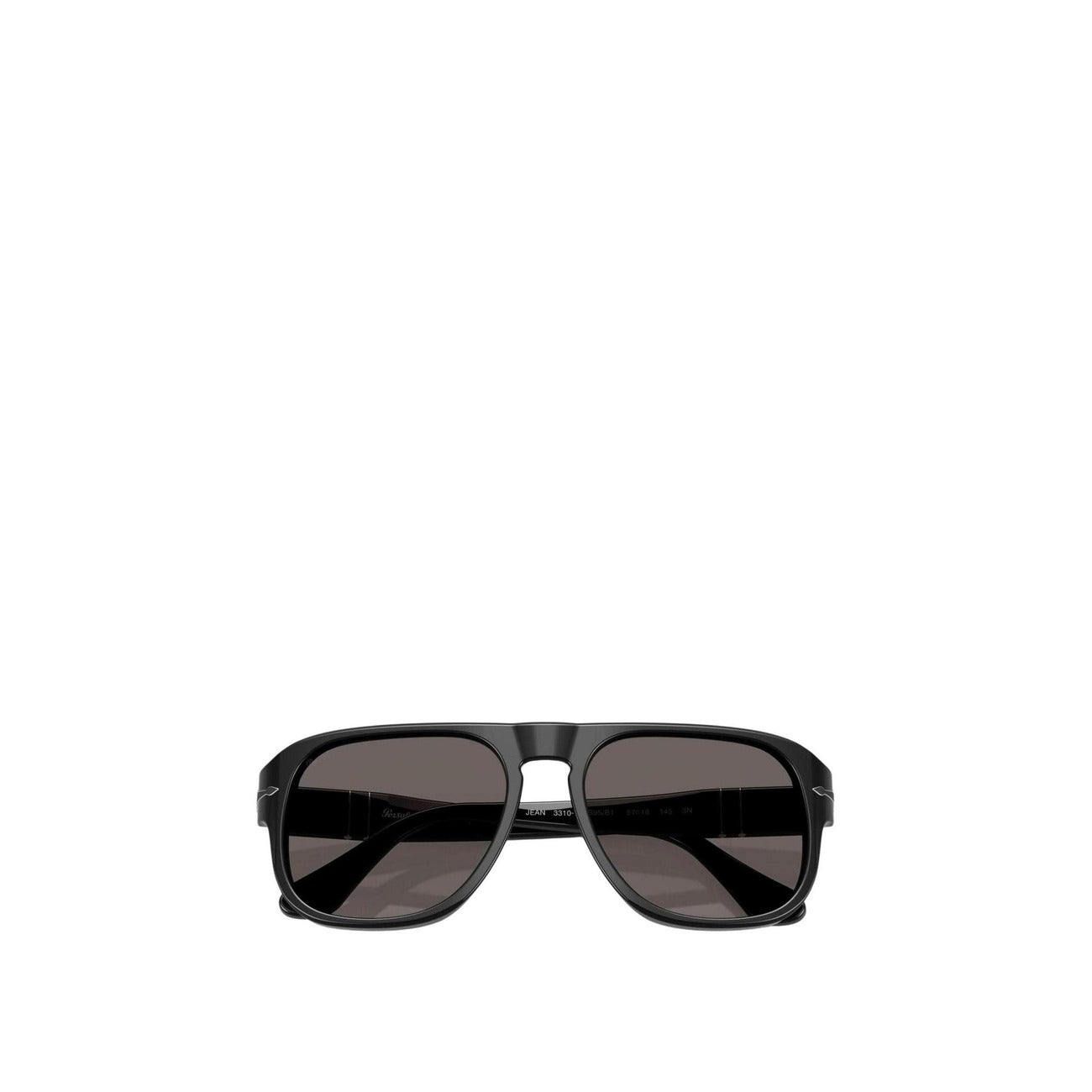 Persol - Persol Men's Sunglasses