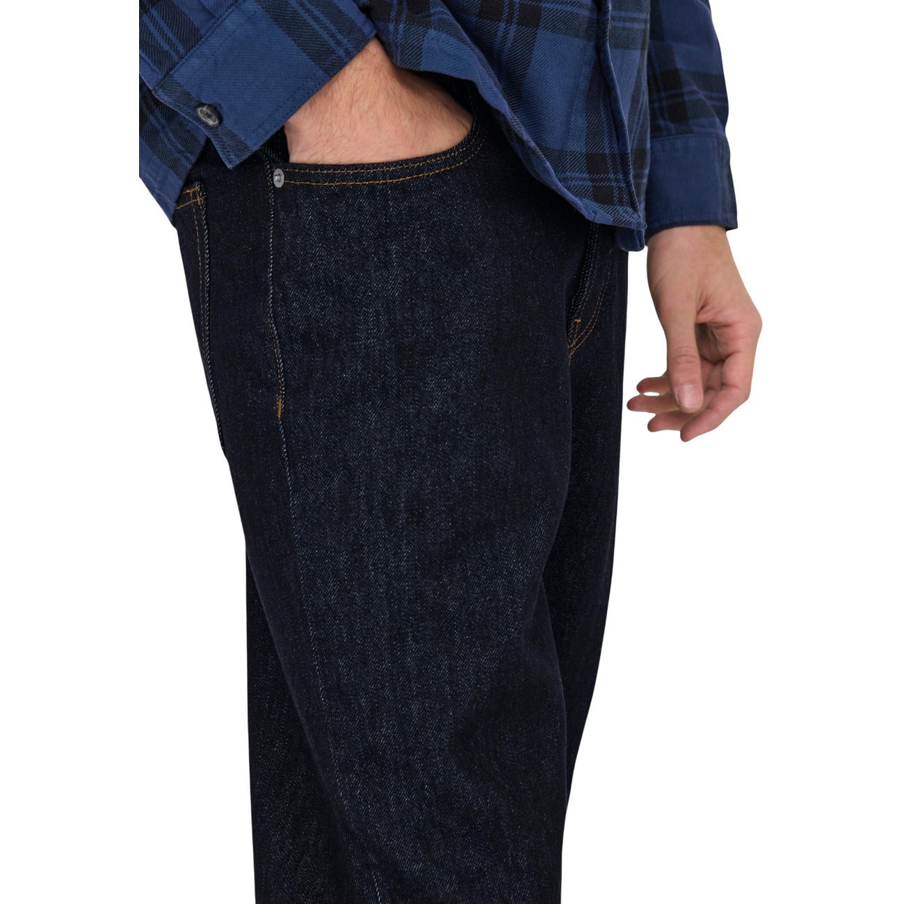 Only & Sons - Only & Sons Homme Jeans