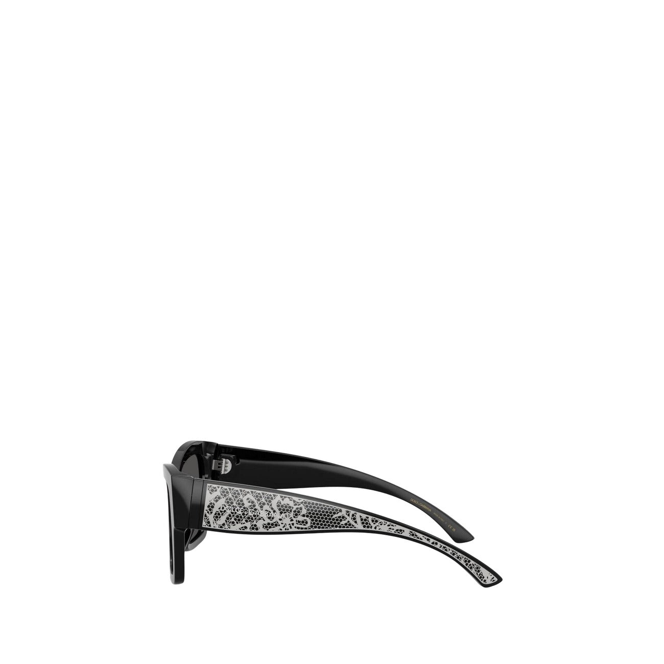 Dolce & Gabbana - Dolce & Gabbana Femme Lunettes De Soleil