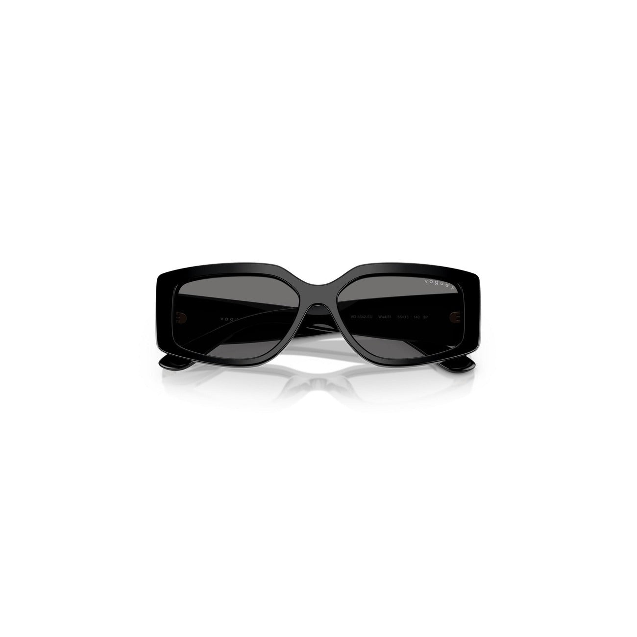 Vogue Eyewear - Vogue Eyewear Women's Sunglasses