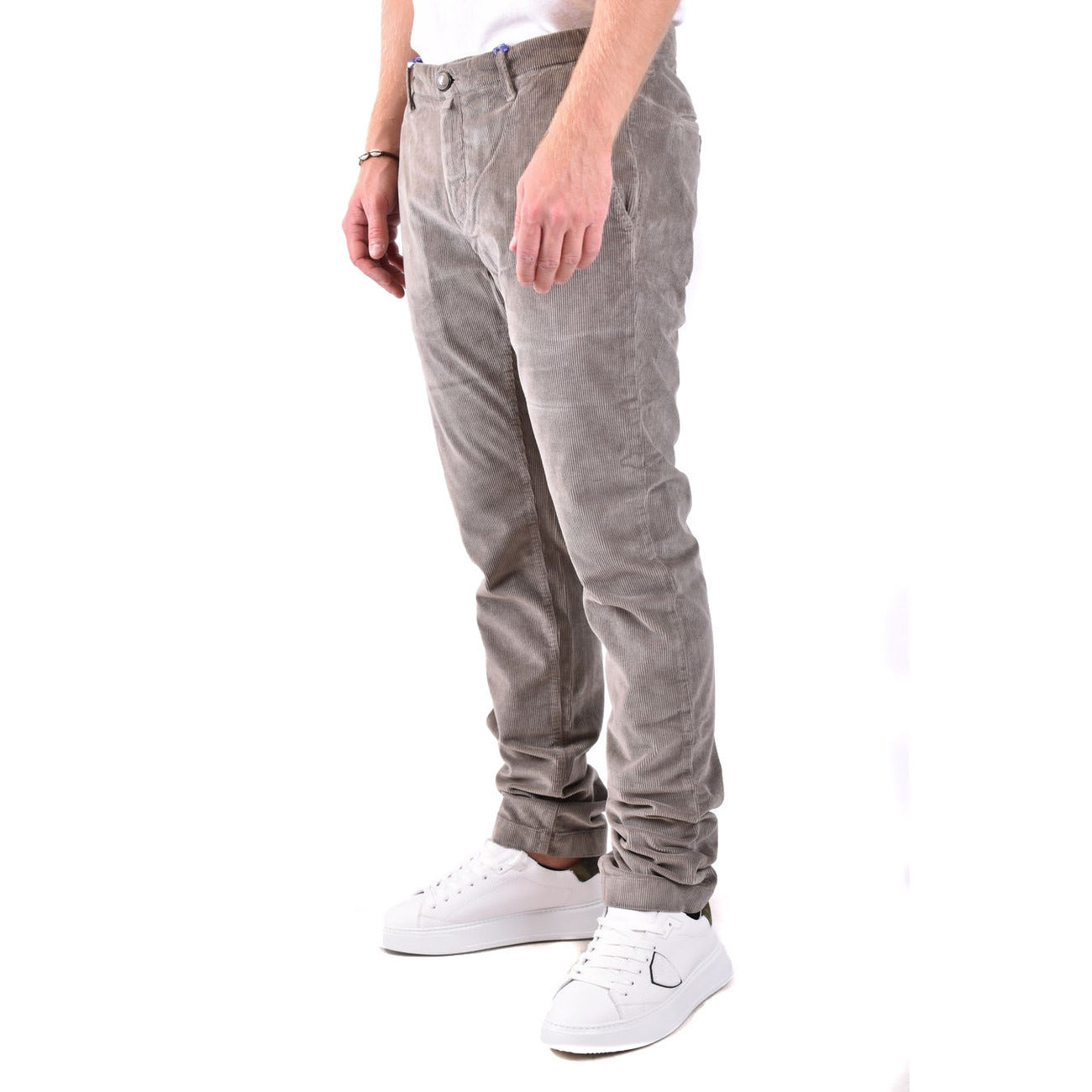 Dondup - Dondup Homme Pantalons