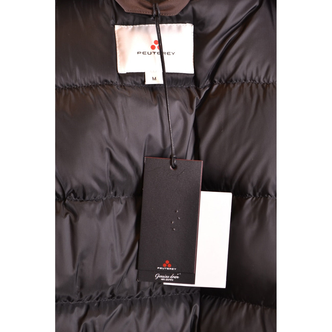 Peuterey - Peuterey Homme Vestes