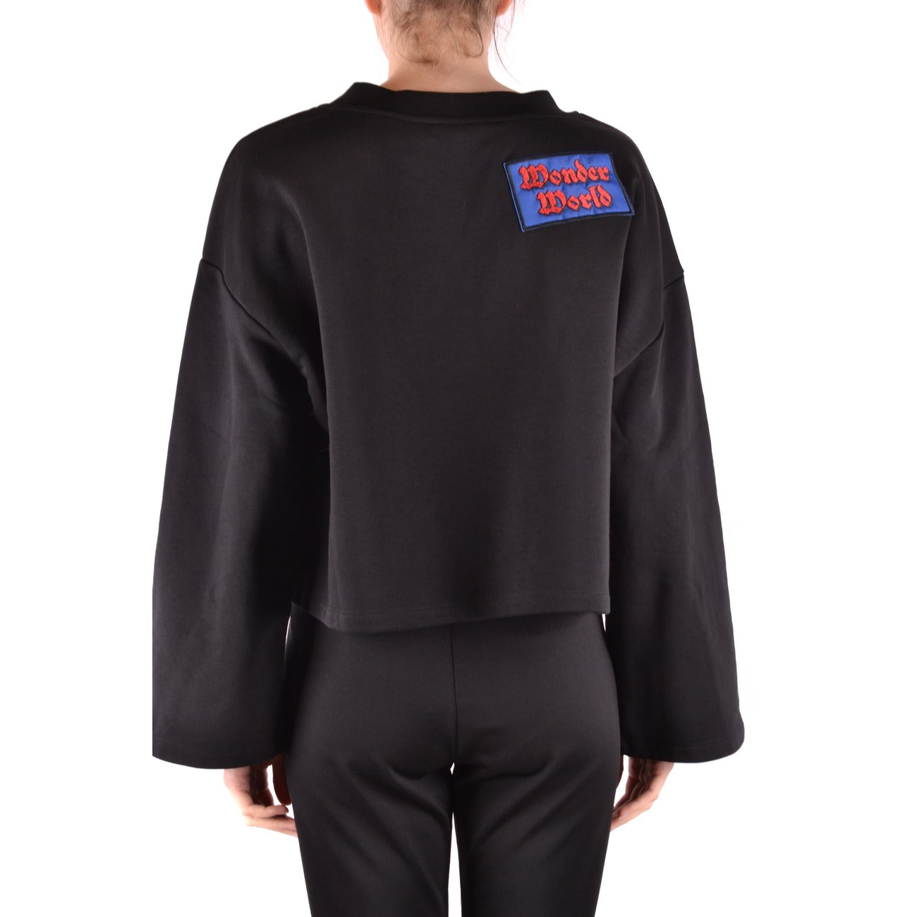 Love Moschino - Love Moschino Femme Sweatshirts