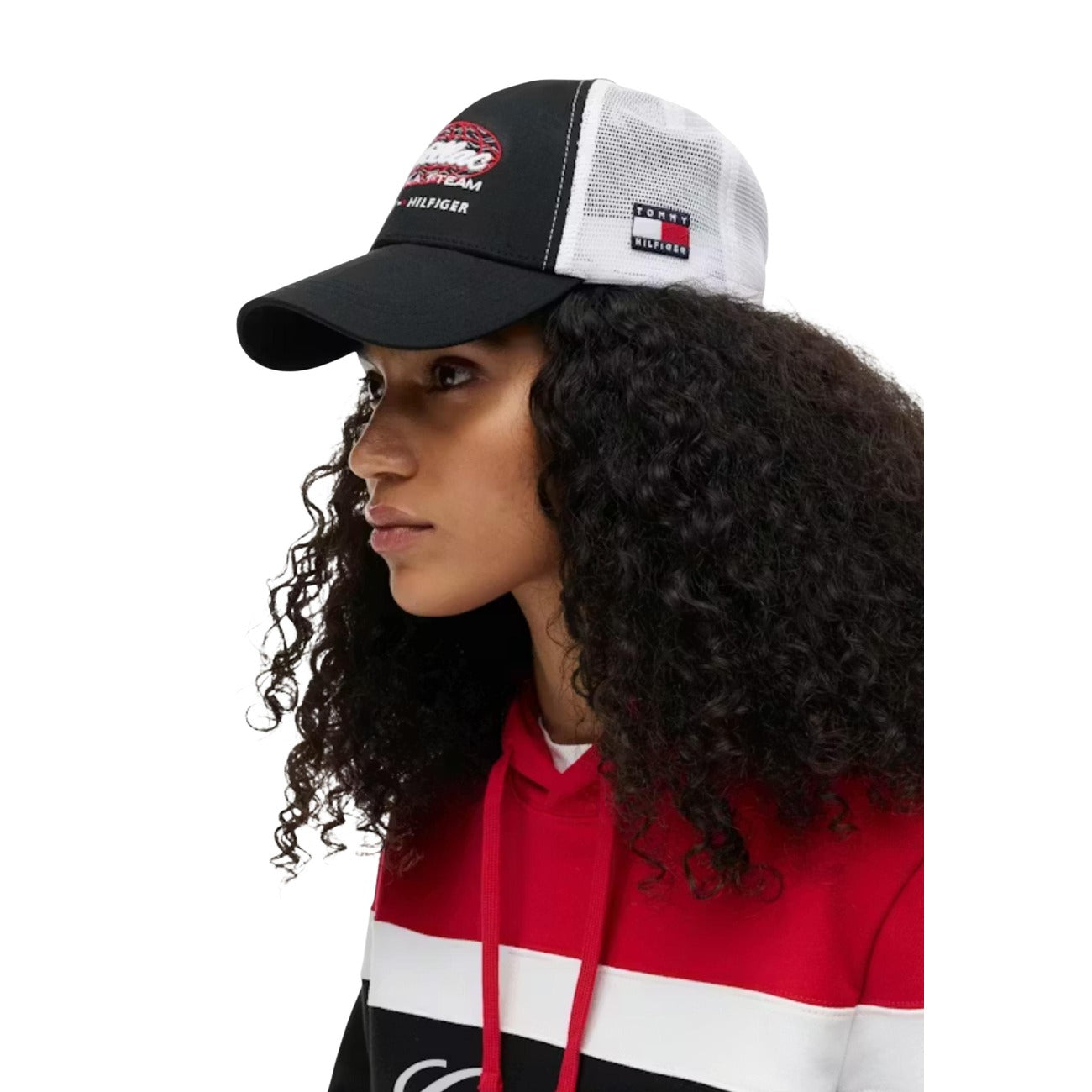 Tommy Hilfiger - Men's Tommy Hilfiger Hats