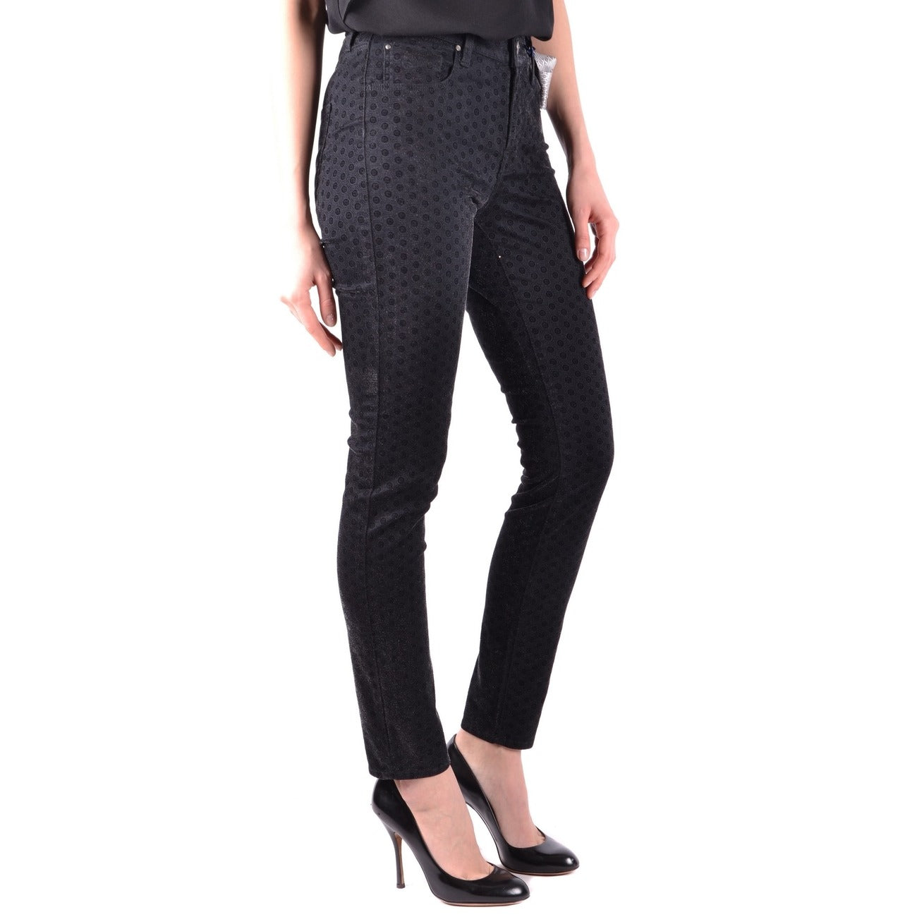 Jacob Cohen - Jacob Cohen Women's Jeans