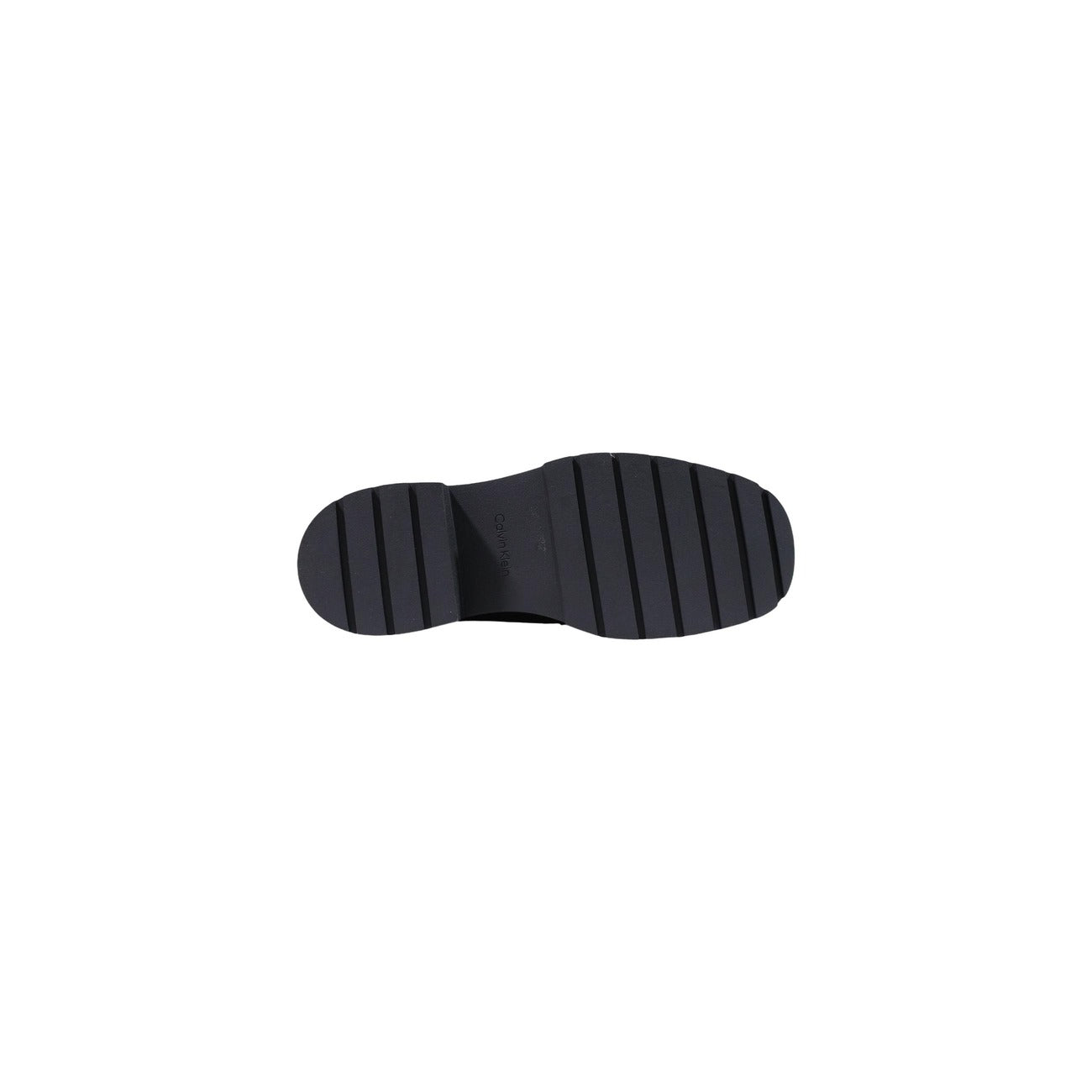 Calvin Klein - Calvin Klein Chaussures Basses