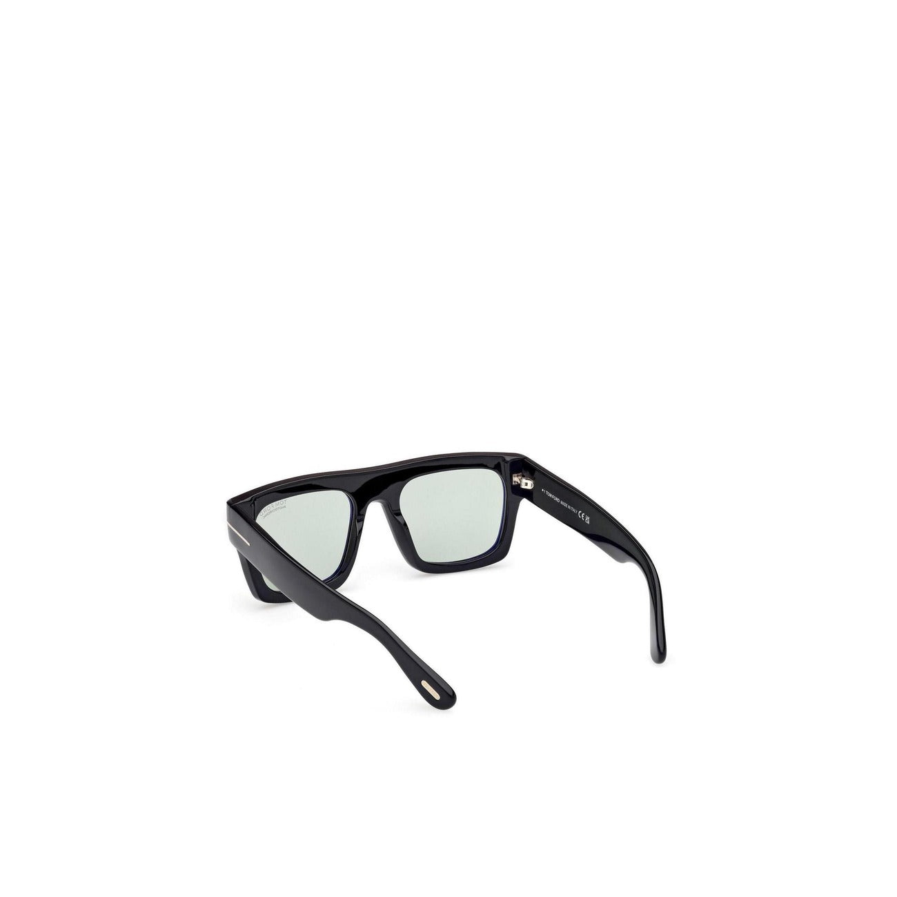 Tom Ford - Tom Ford Men's Sunglasses