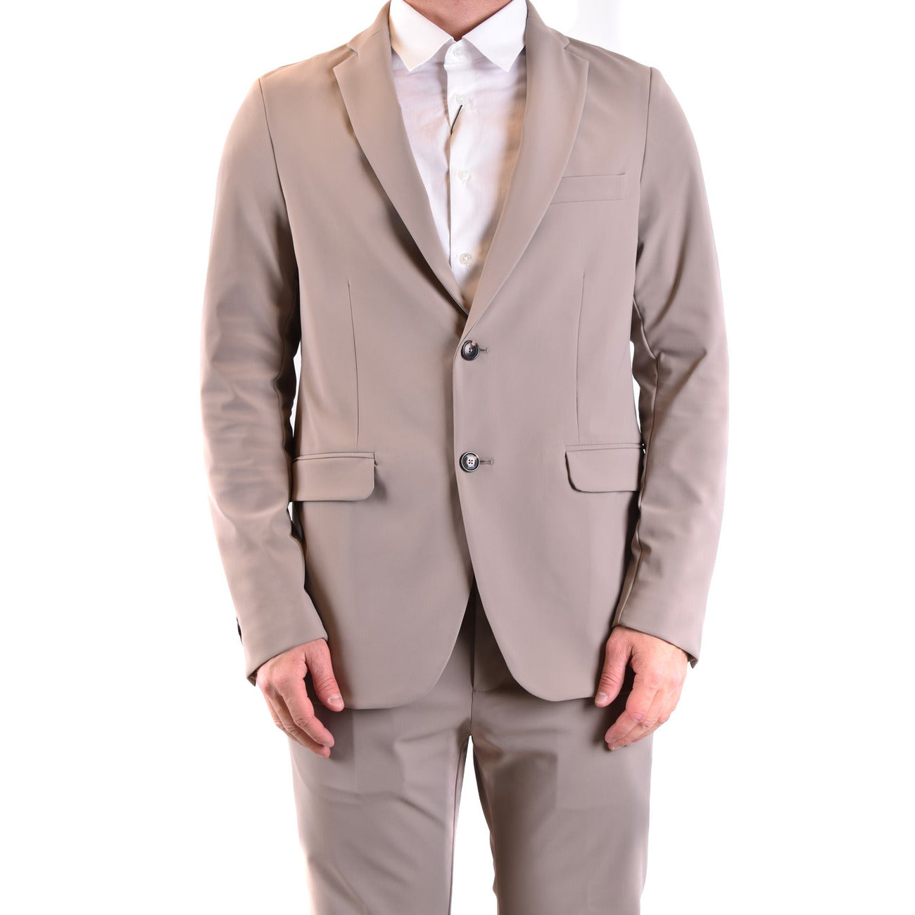 Rrd - Rrd Homme Jaquettes