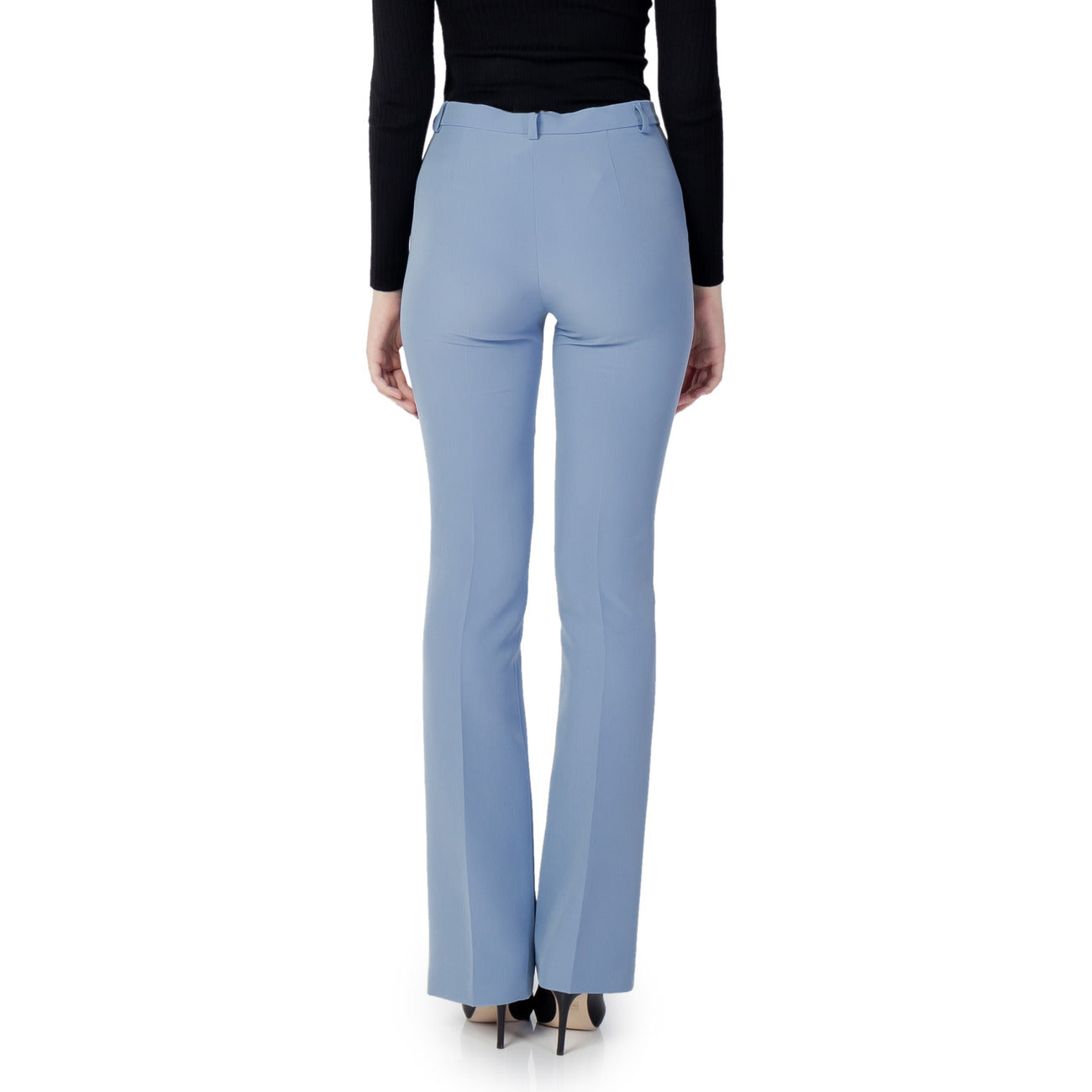 Sandro Ferrone - Sandro Ferrone Femme Pantalons
