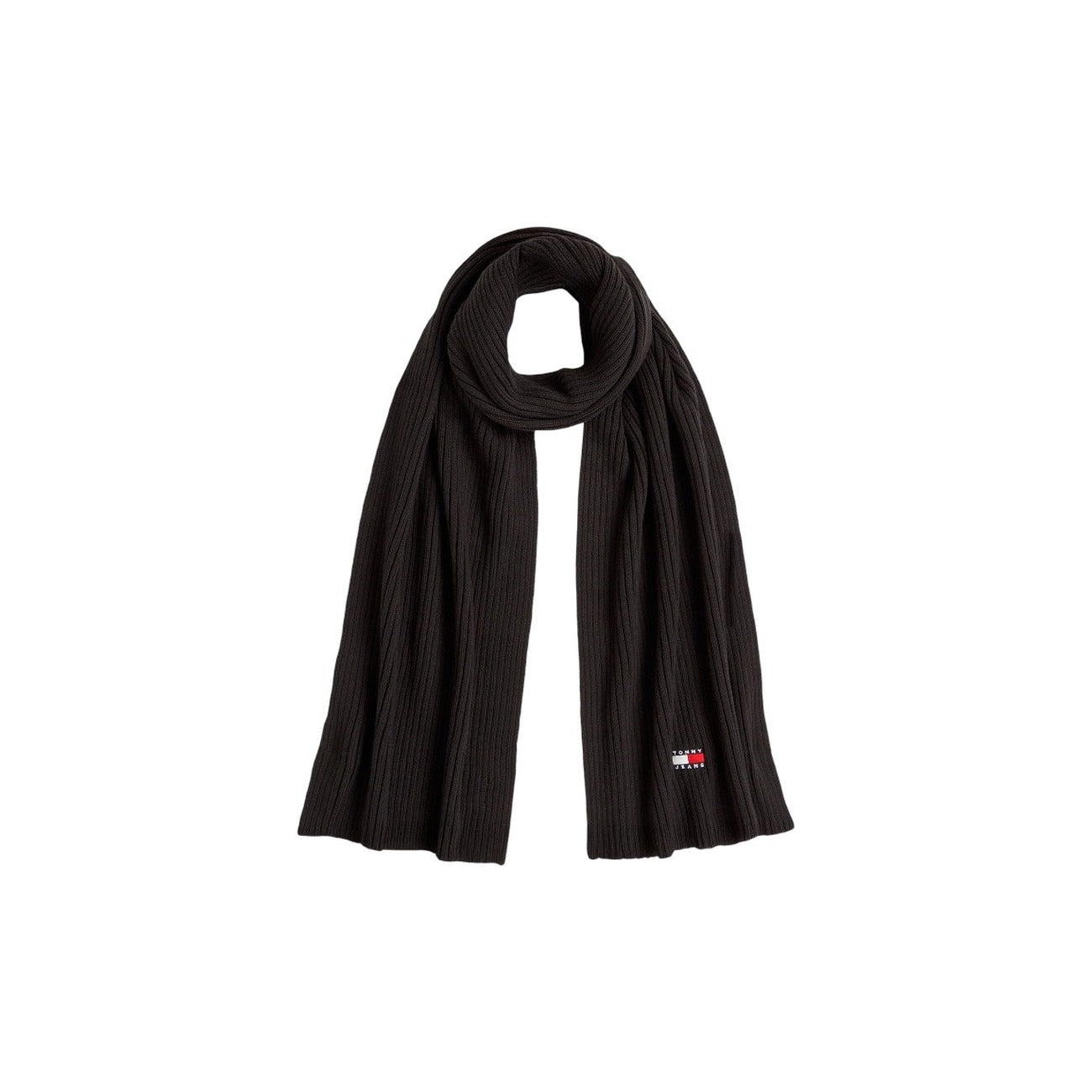 Tommy Hilfiger - Tommy Hilfiger Homme Echarpes