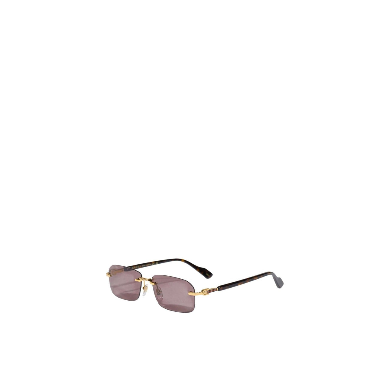 Gucci - Gucci Men's Sunglasses