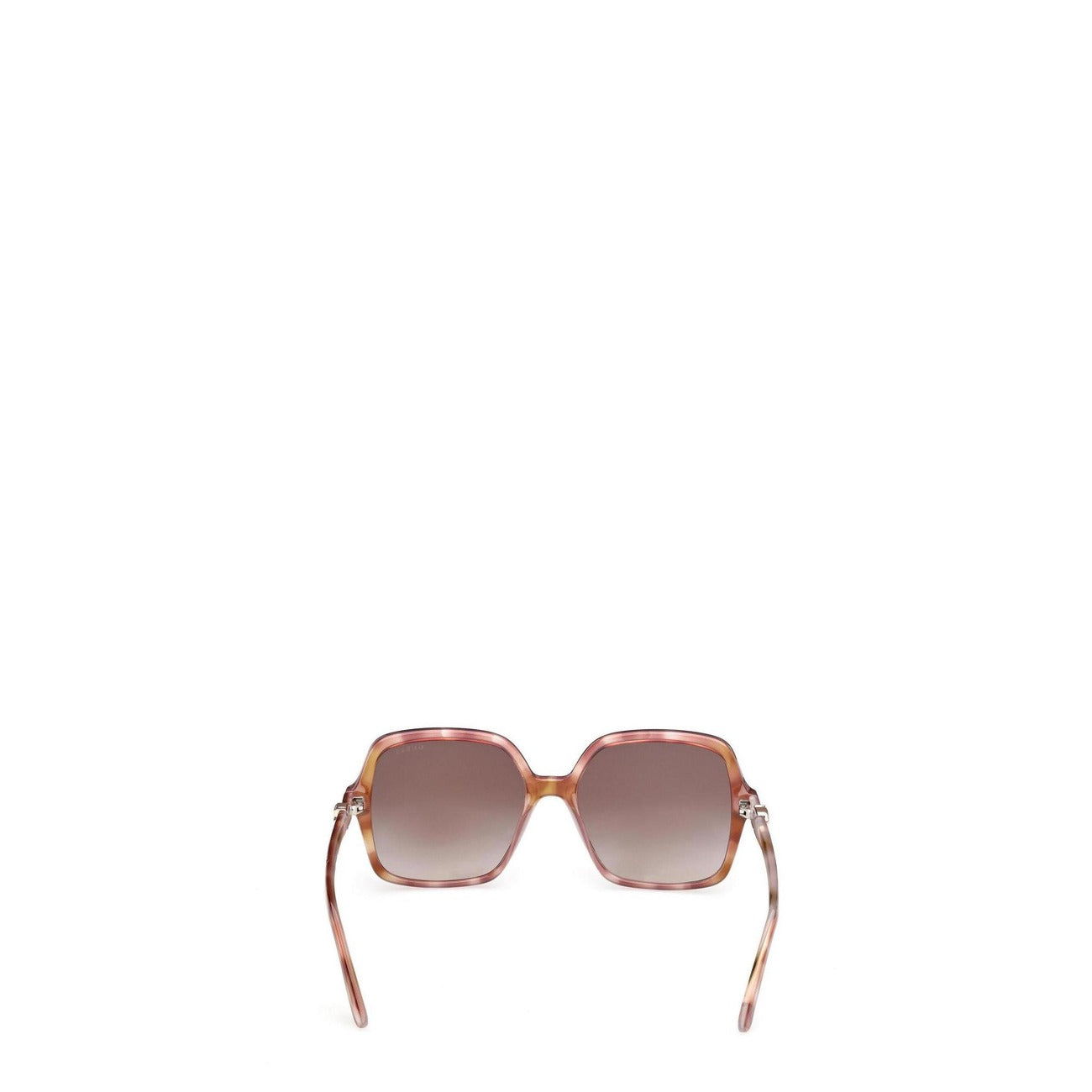 Guess - Guess Women's Sunglasses