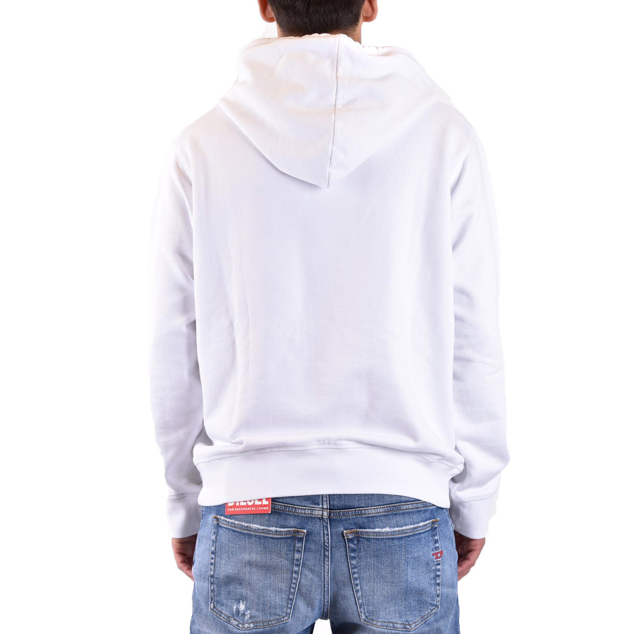 Dsquared2 - Dsquared2 Homme Sweatshirts