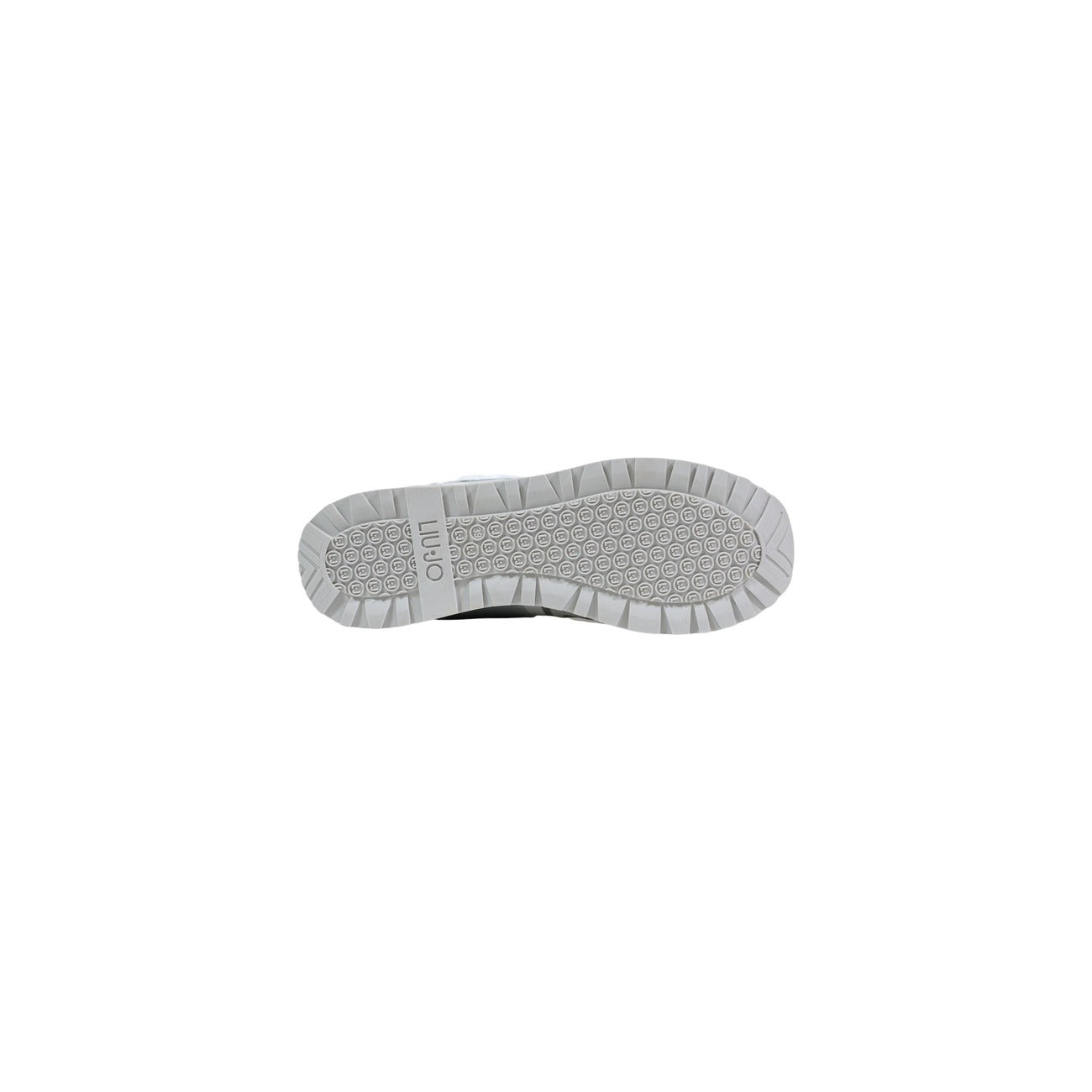 Liu Jo - Liu Jo Women's Sneakers
