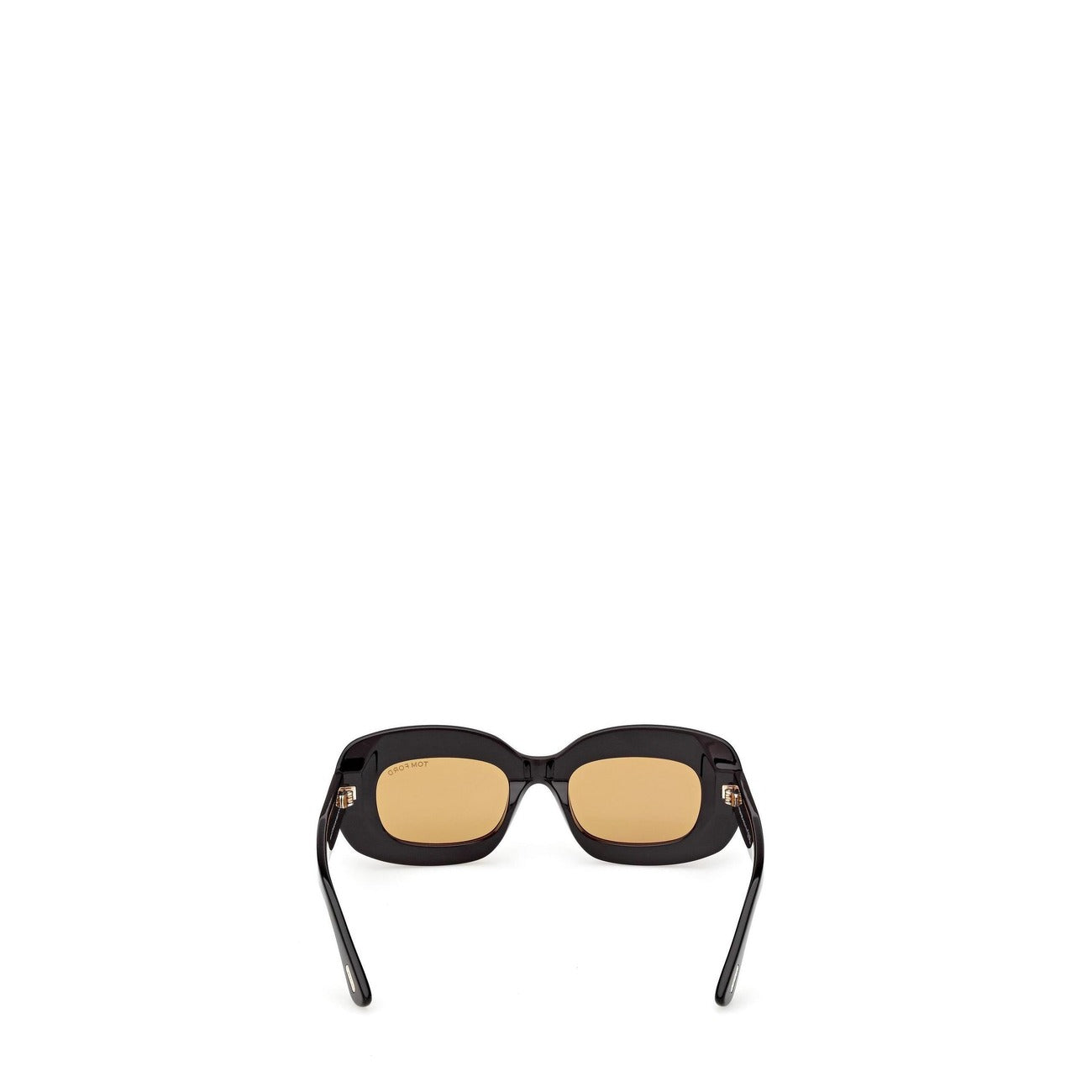 Tom Ford - Tom Ford Femme Lunettes De Soleil