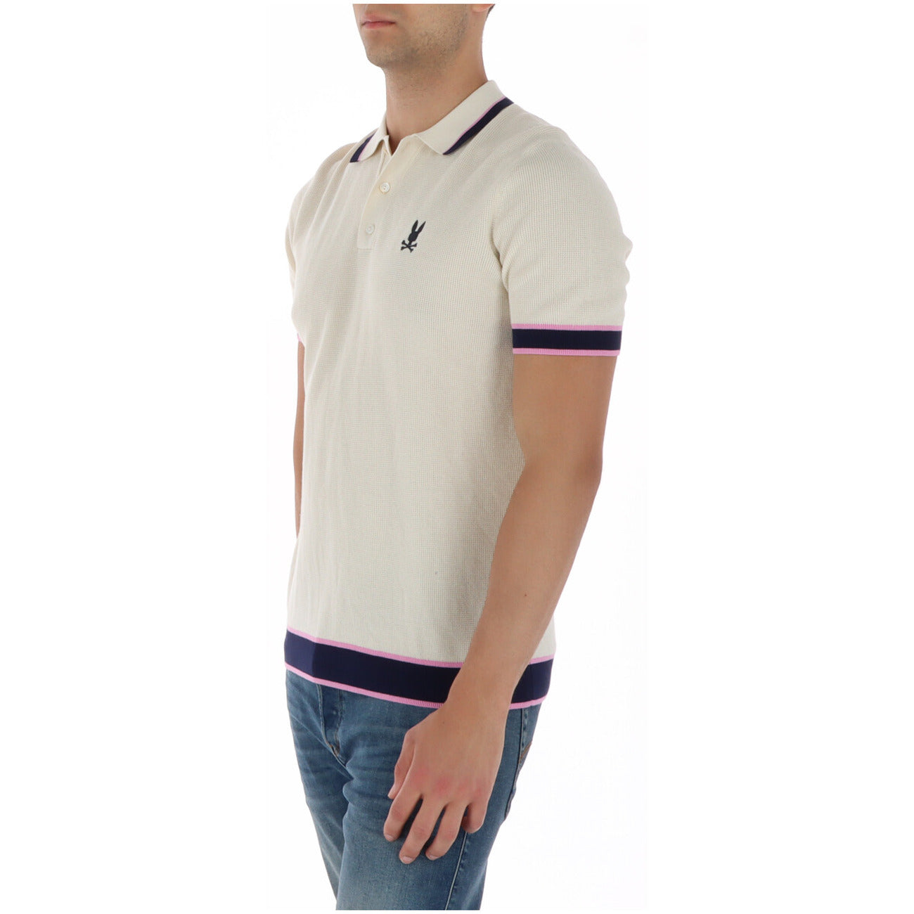 Psycho Bunny - Psycho Bunny Homme Polo